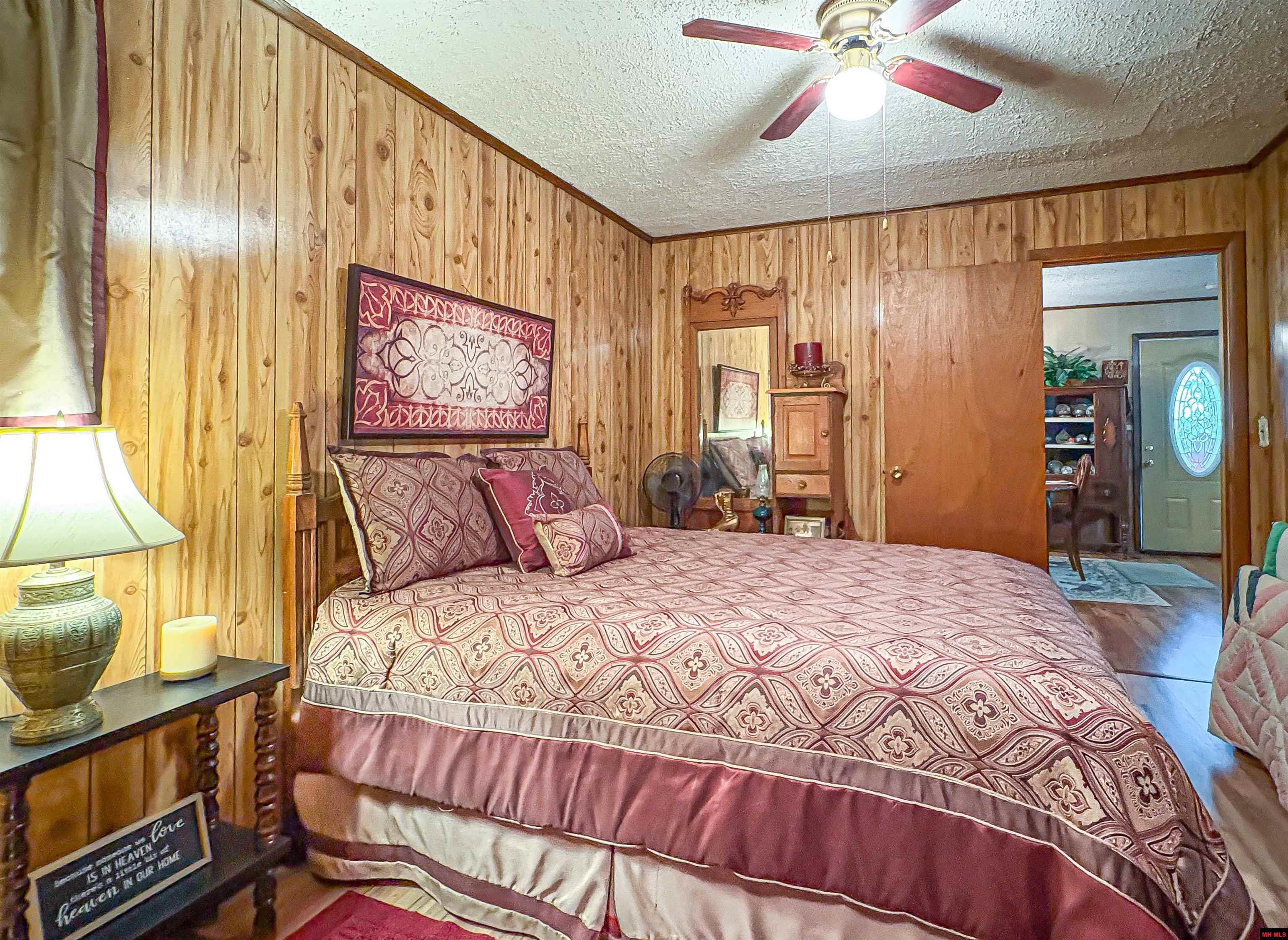 201 Cedar Tree Drive