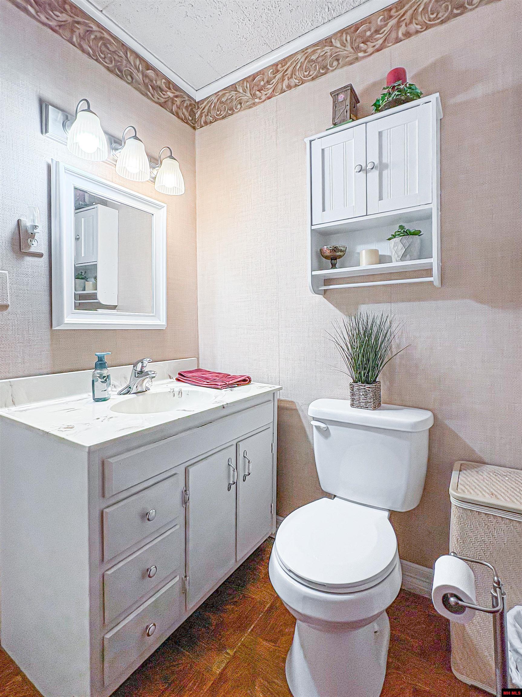 201 Cedar Tree Drive