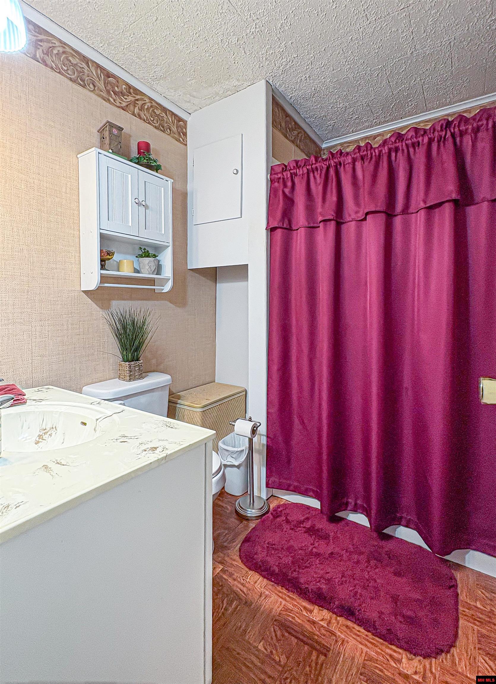 201 Cedar Tree Drive