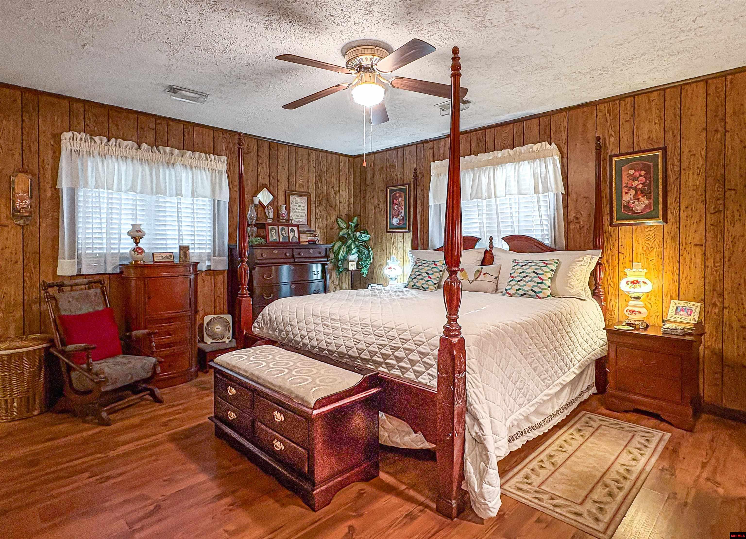 201 Cedar Tree Drive