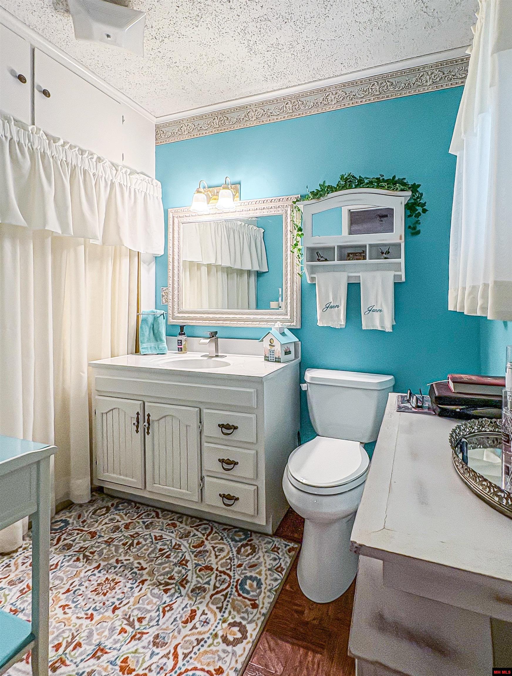 201 Cedar Tree Drive