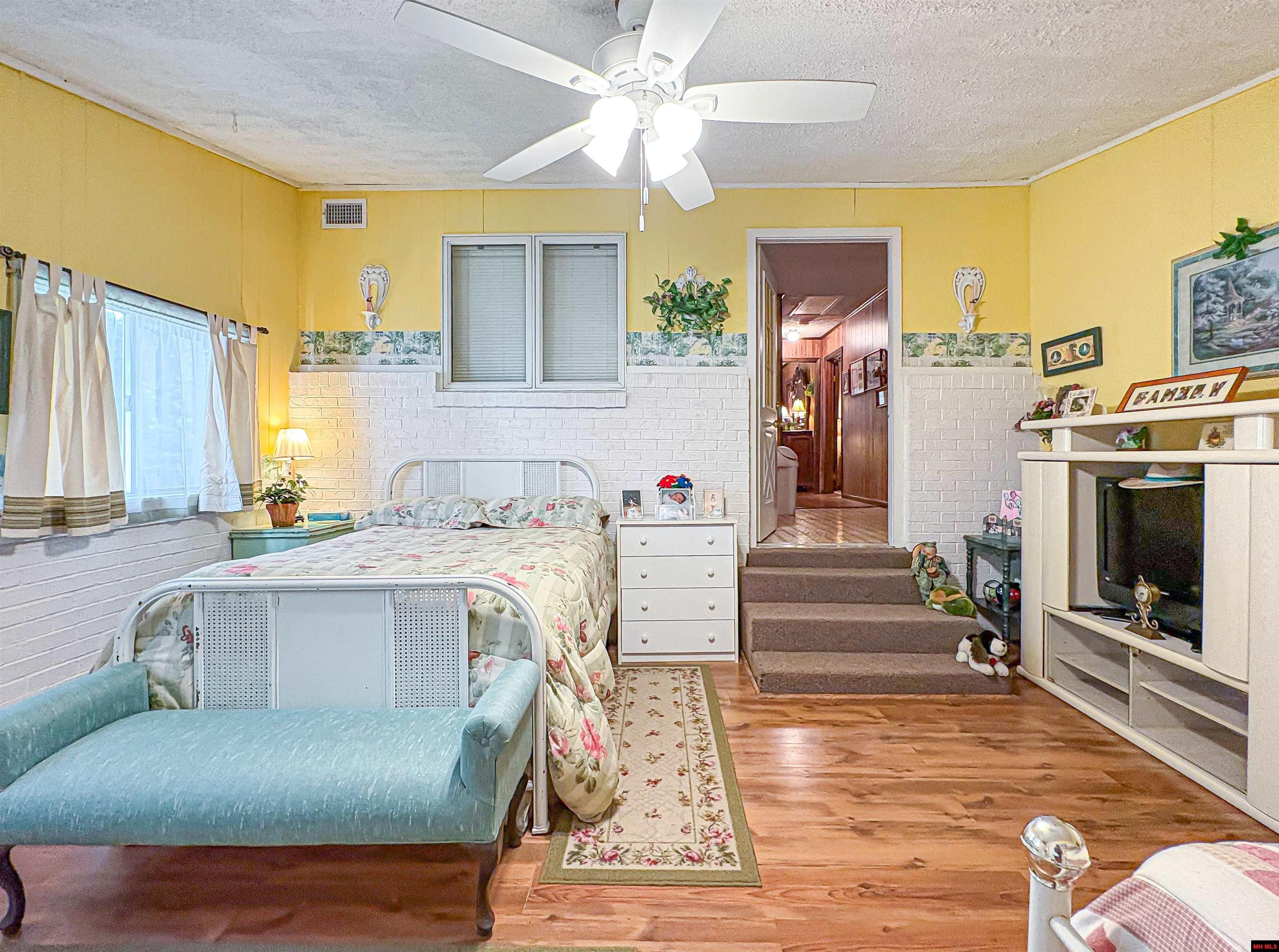 201 Cedar Tree Drive