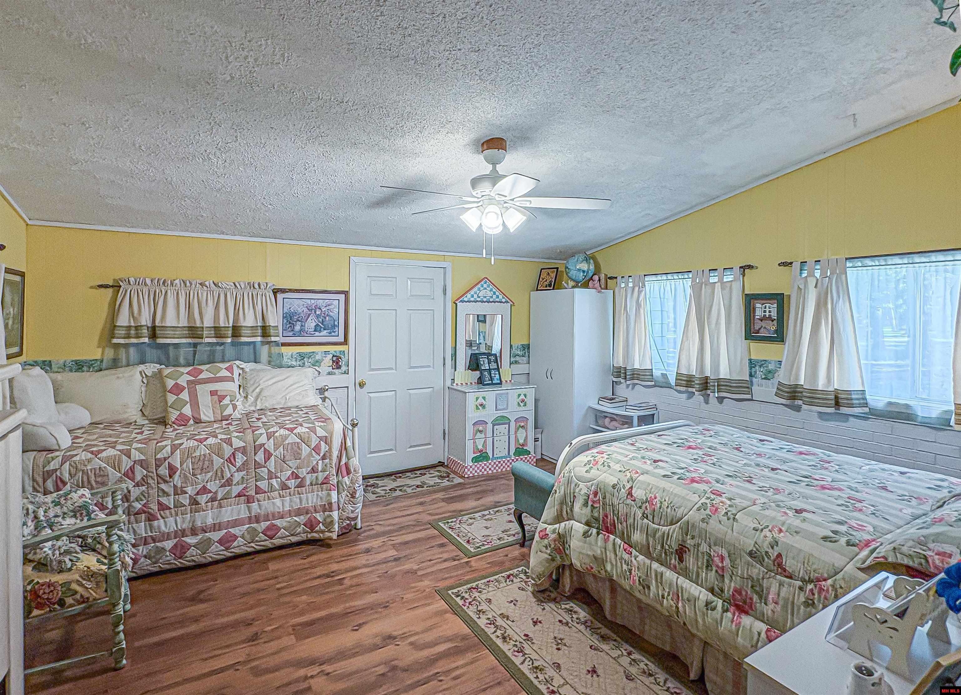 201 Cedar Tree Drive