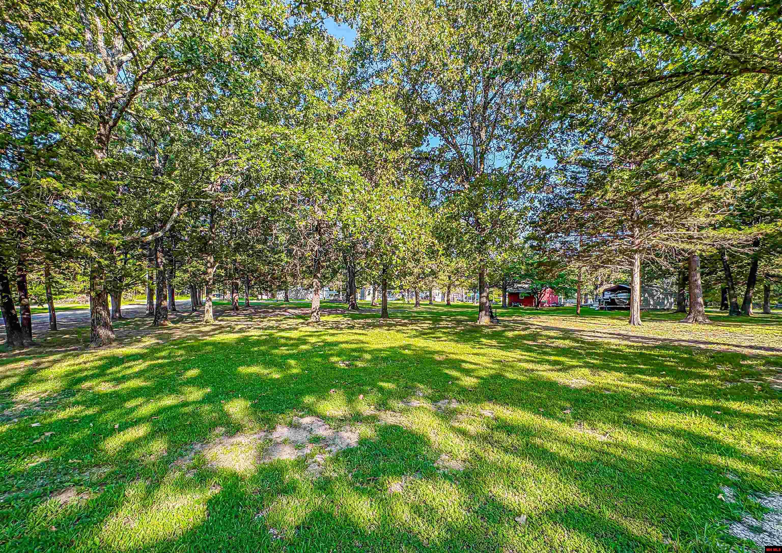 201 Cedar Tree Drive