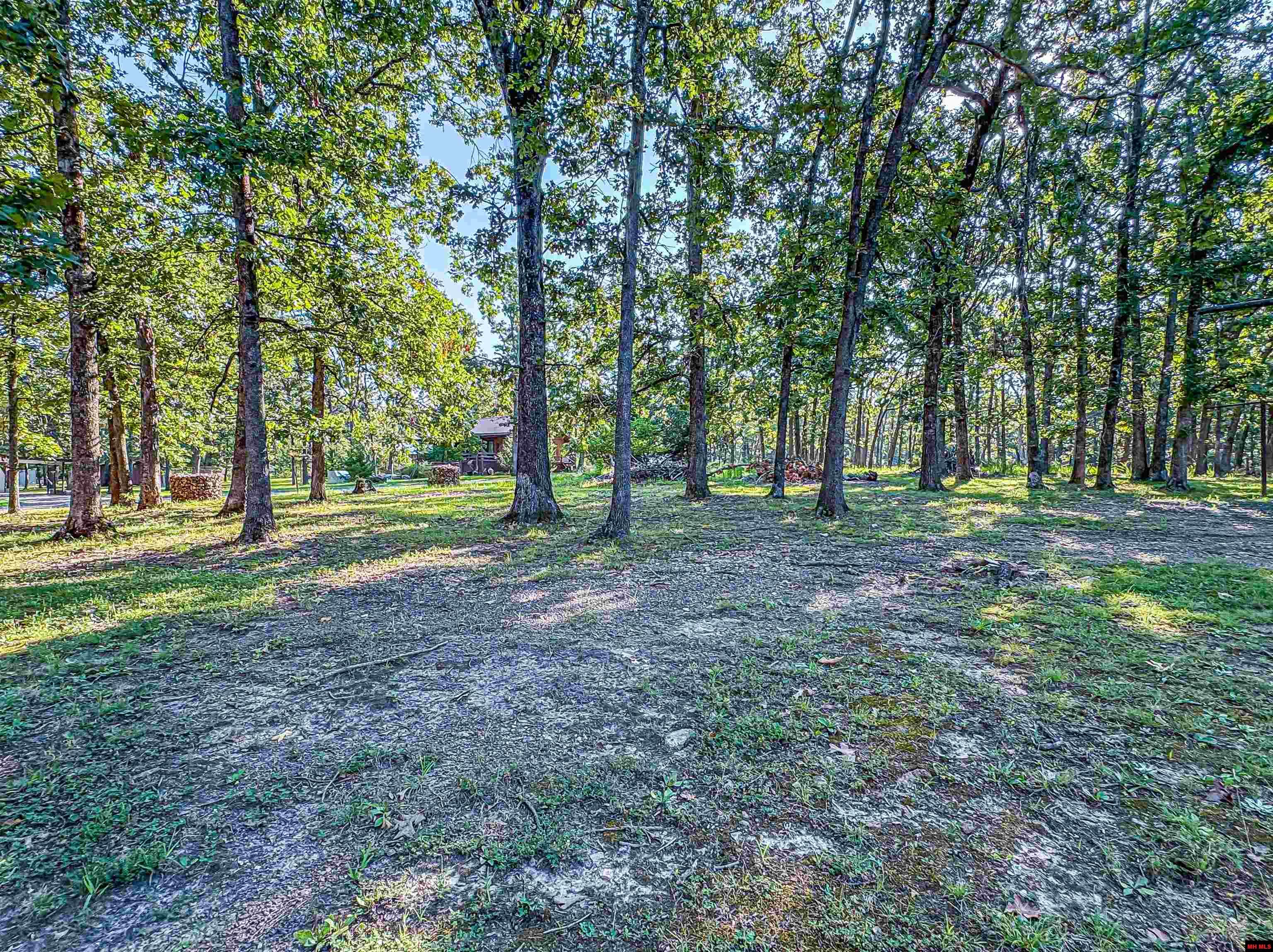 201 Cedar Tree Drive