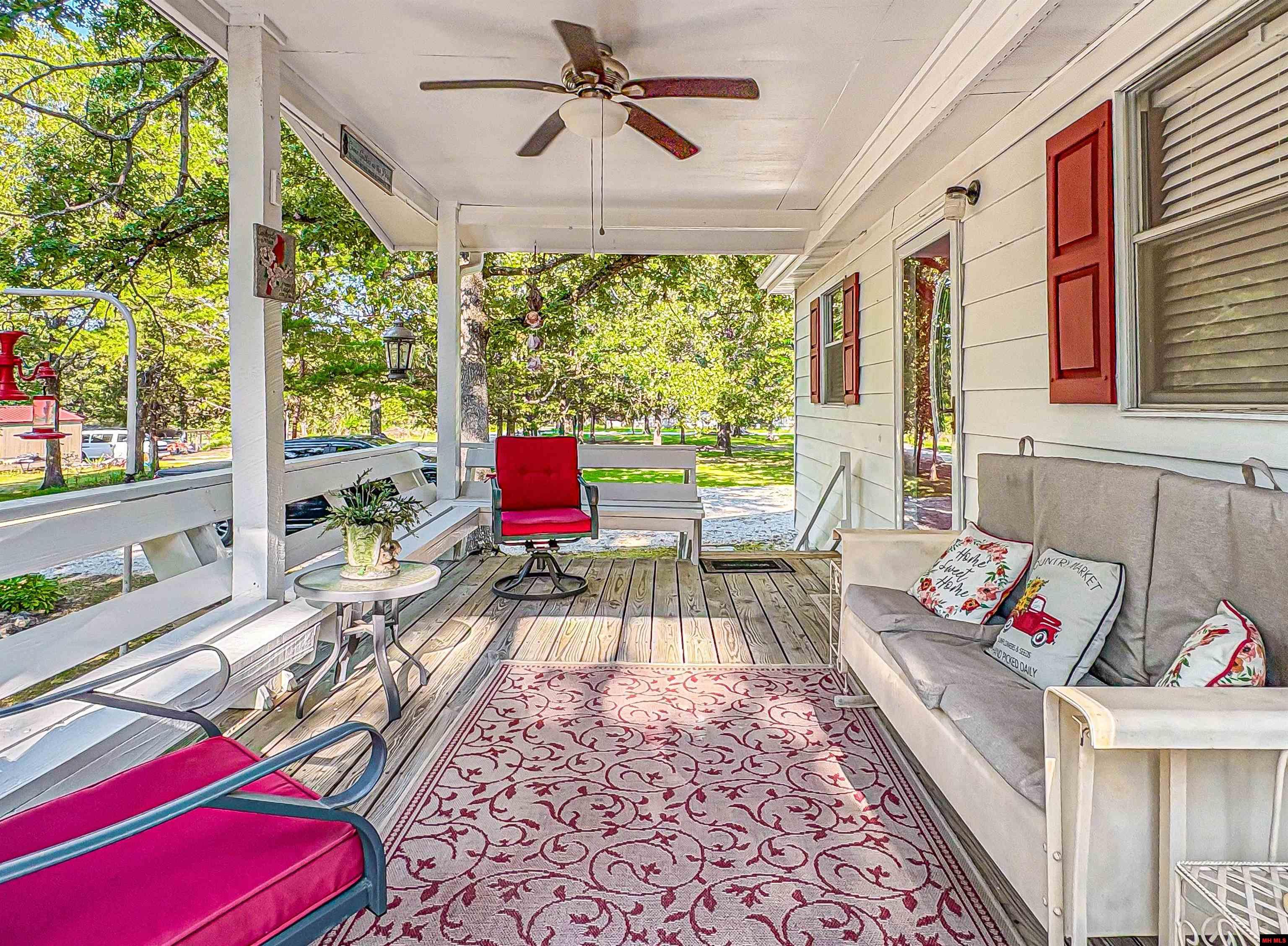 201 Cedar Tree Drive