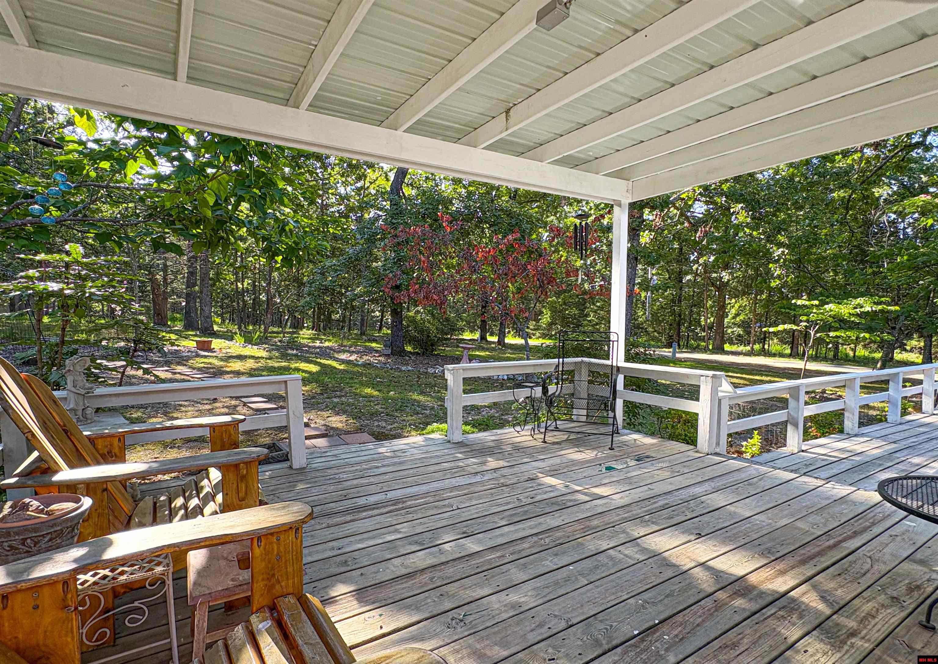 201 Cedar Tree Drive