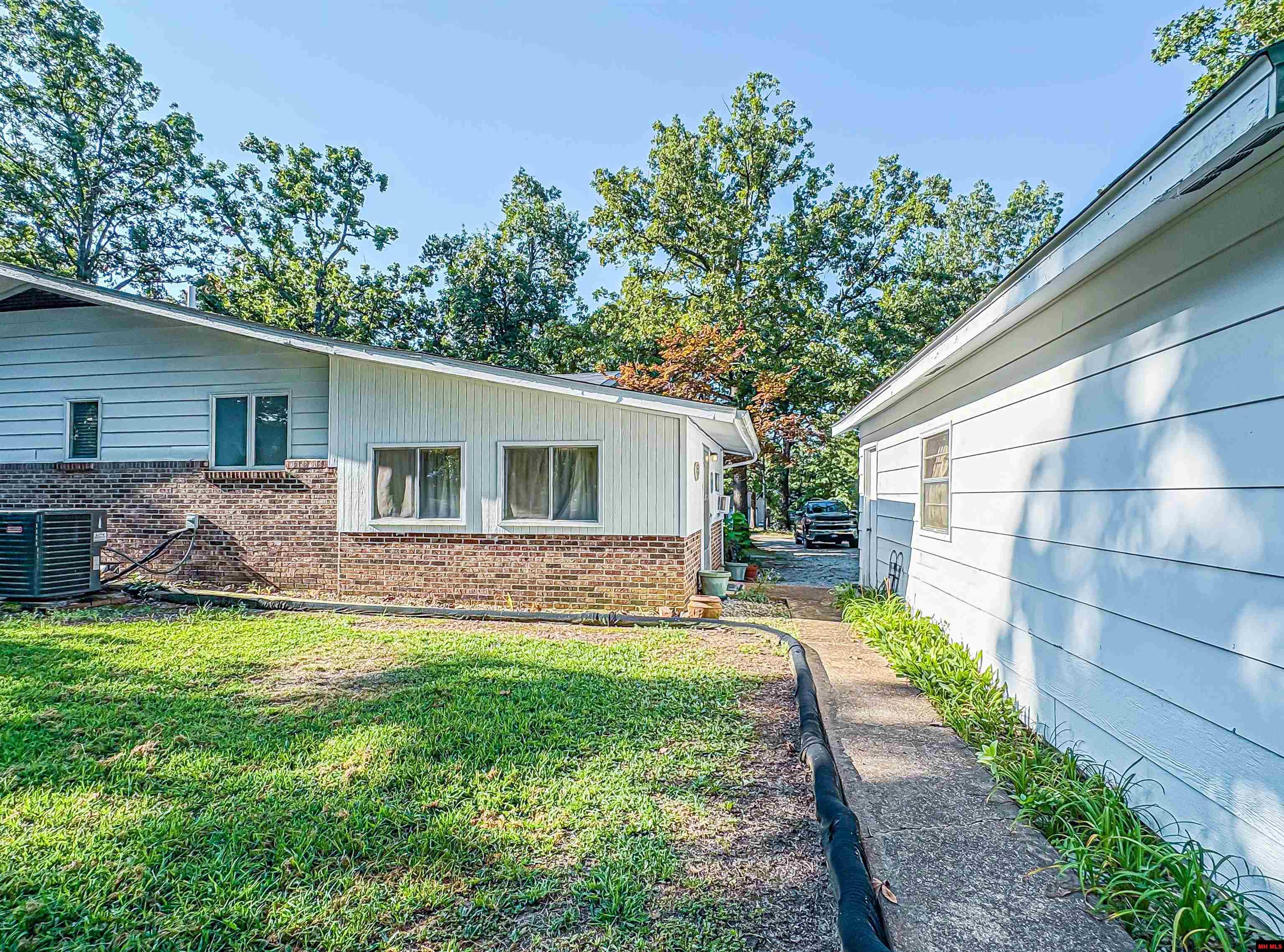 201 Cedar Tree Drive