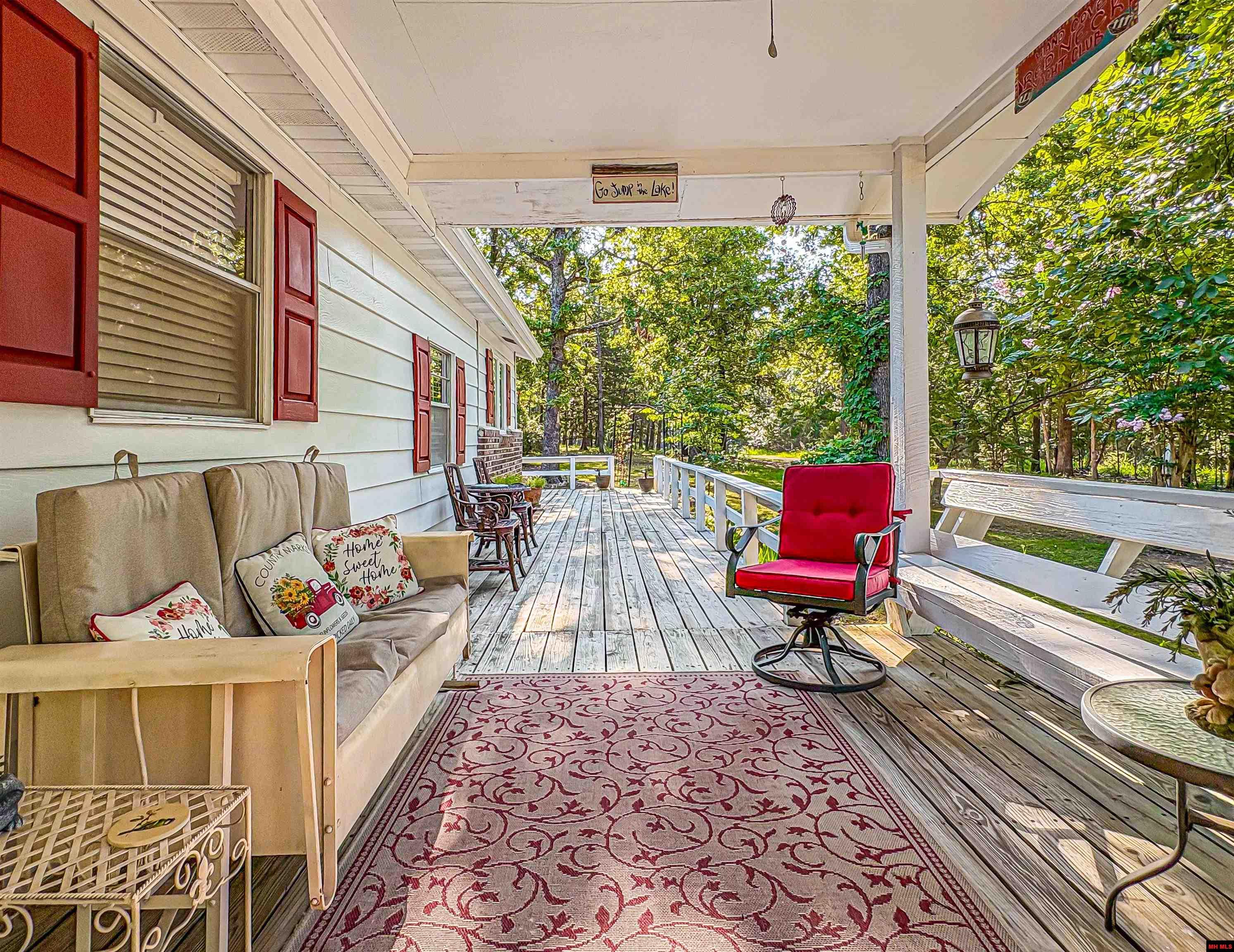 201 Cedar Tree Drive