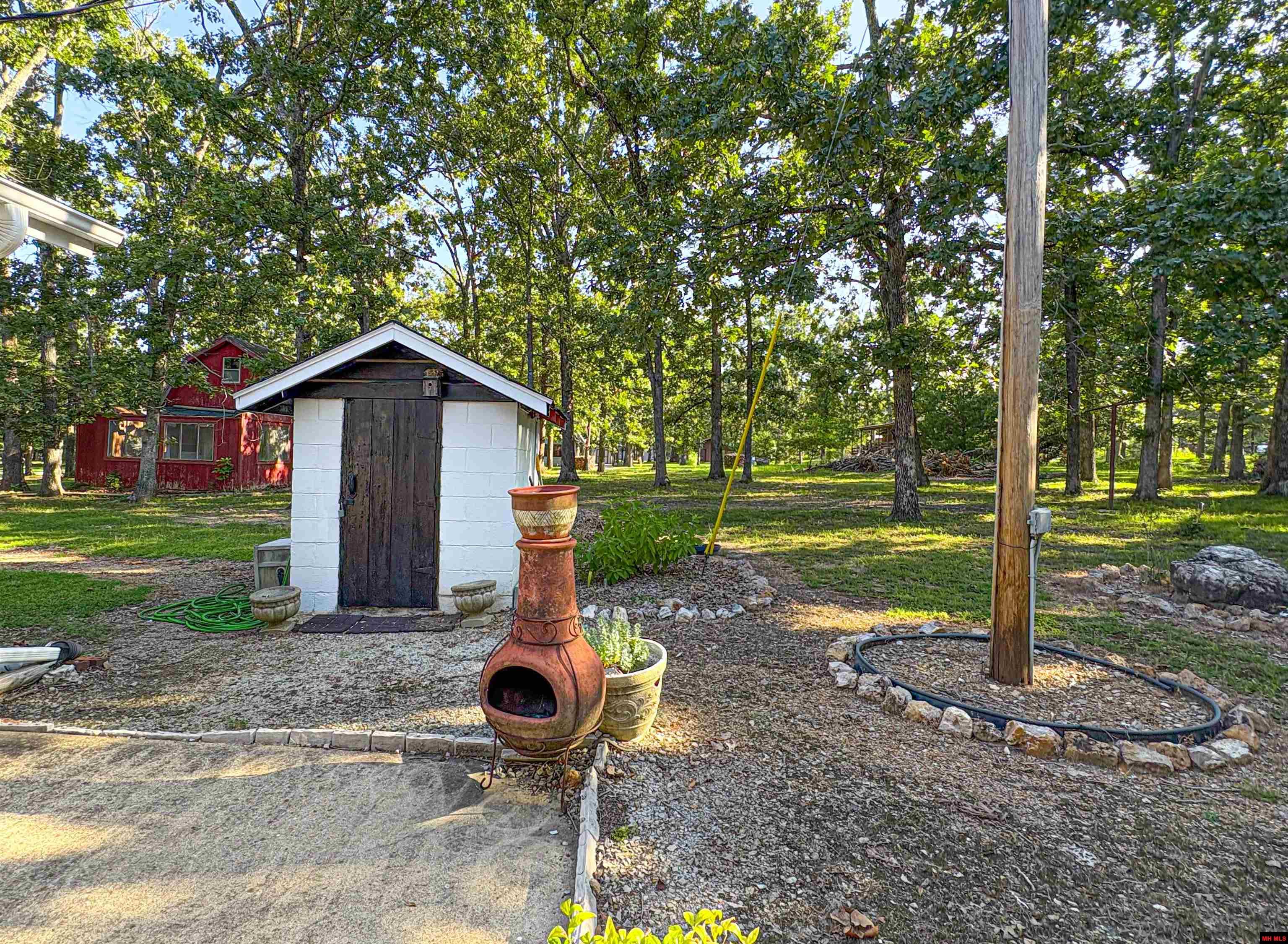 201 Cedar Tree Drive