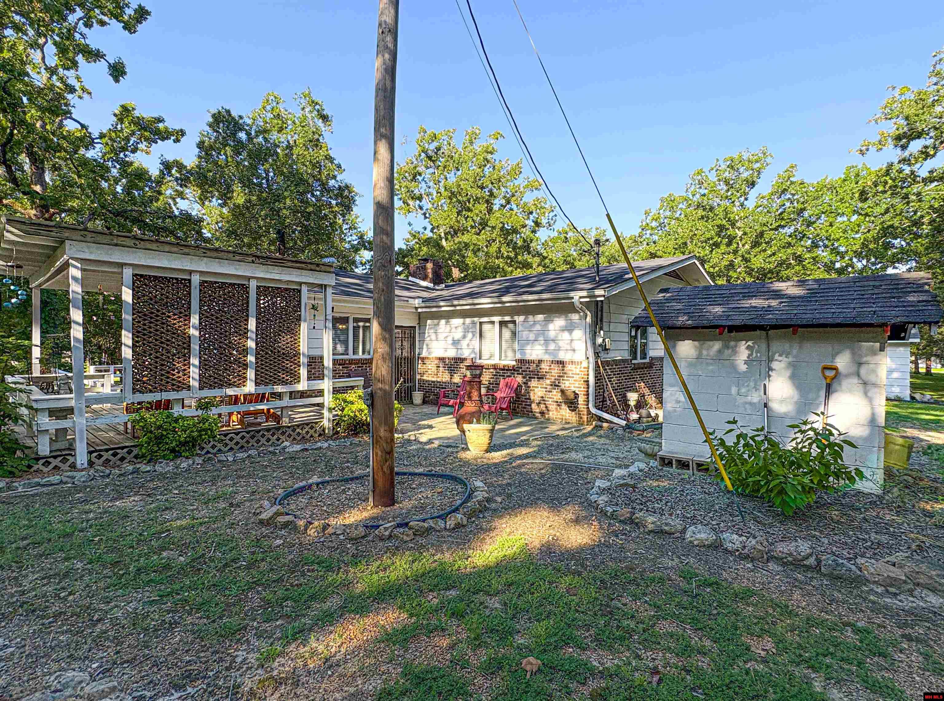 201 Cedar Tree Drive