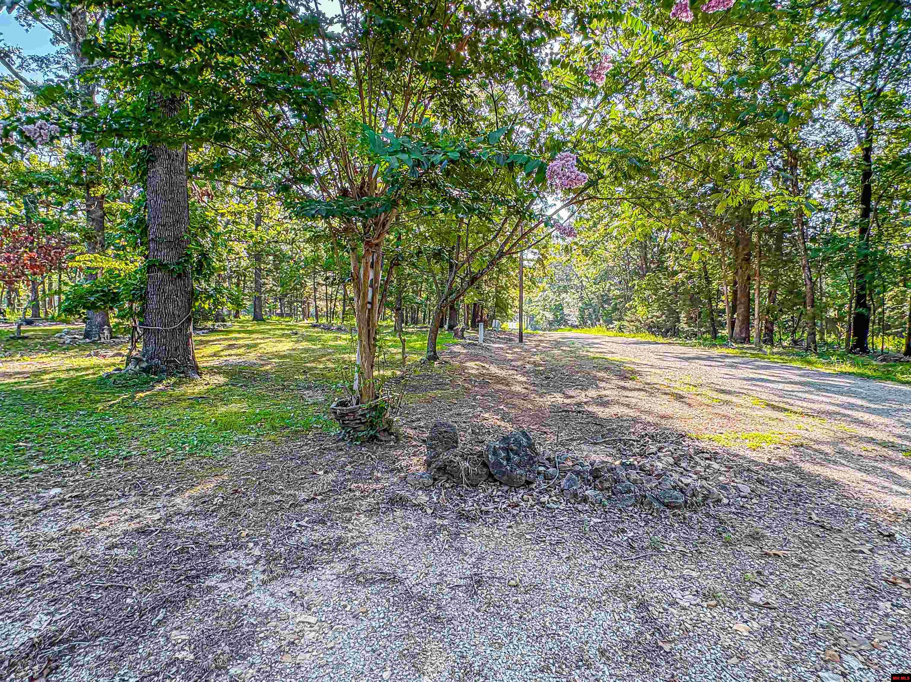 201 Cedar Tree Drive