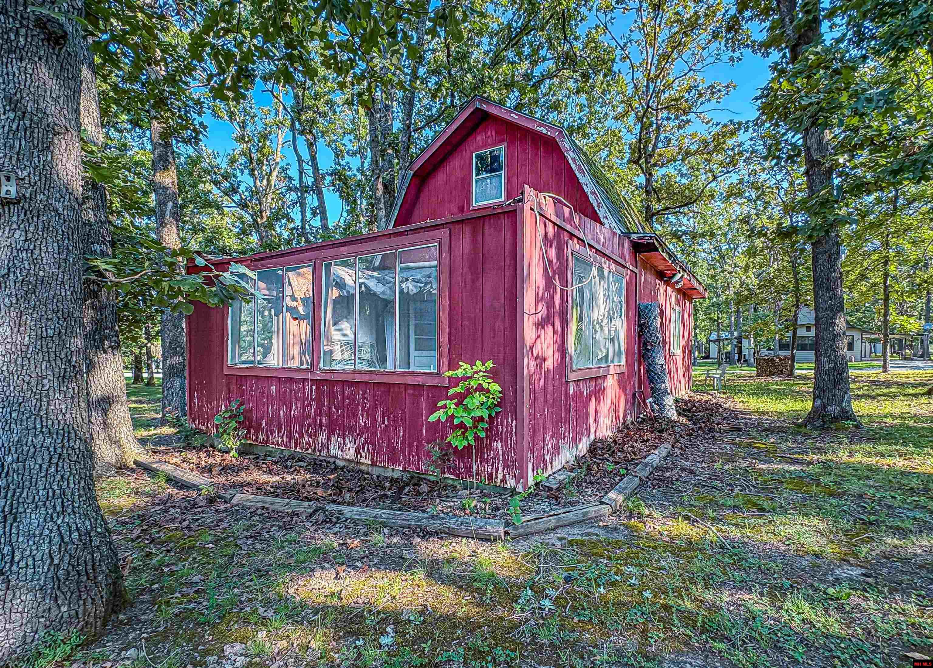 201 Cedar Tree Drive