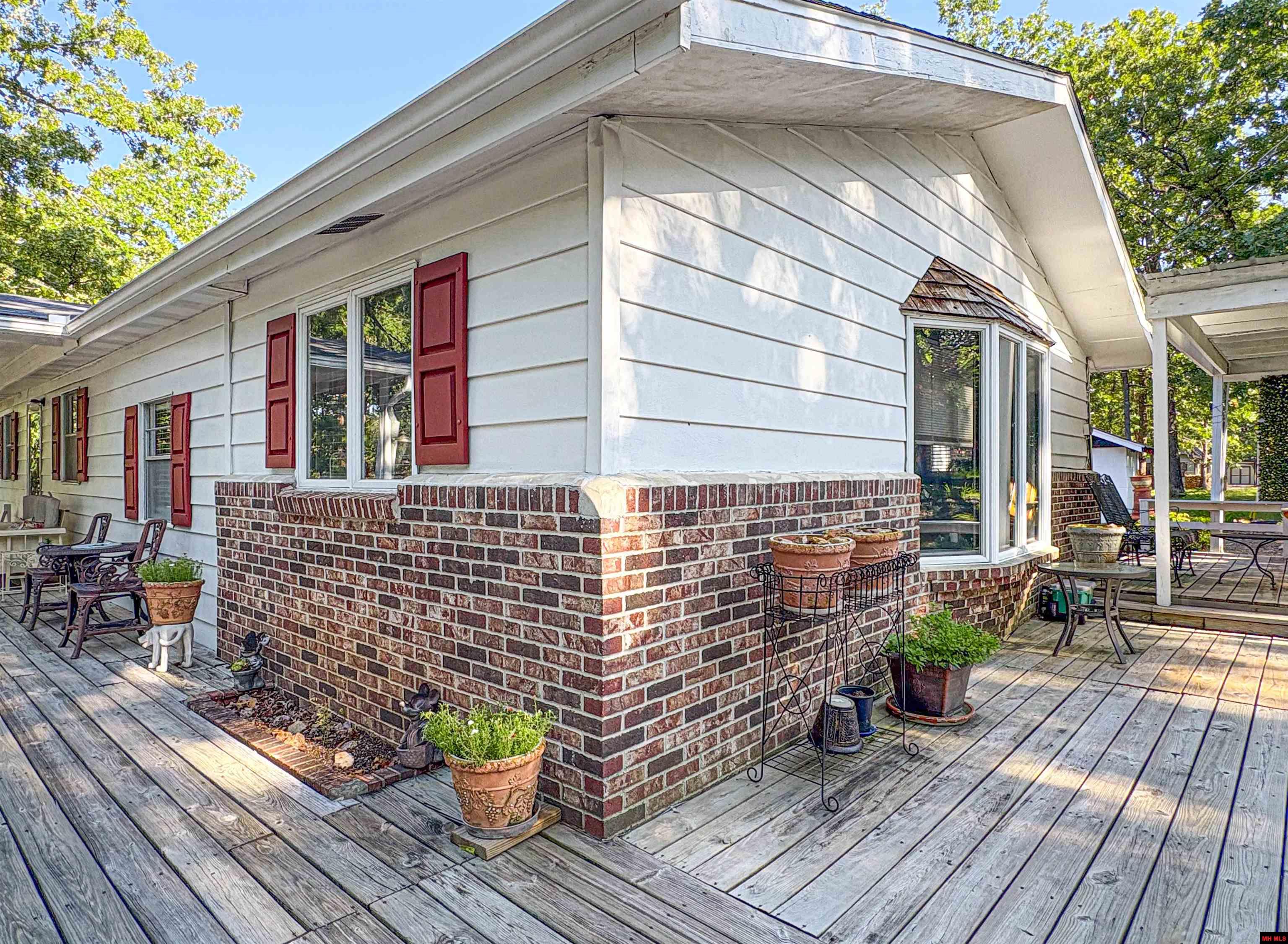 201 Cedar Tree Drive