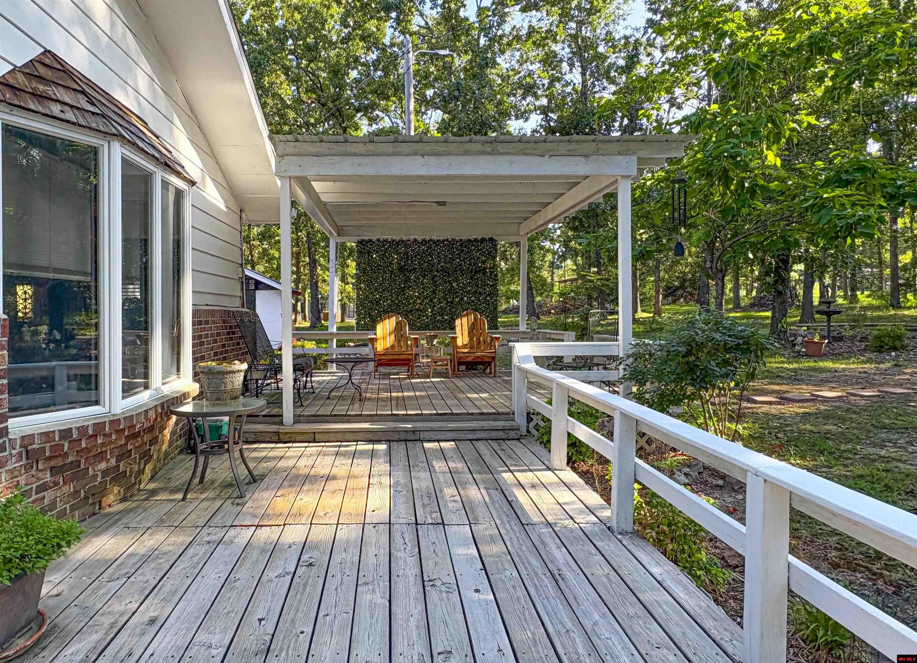 201 Cedar Tree Drive