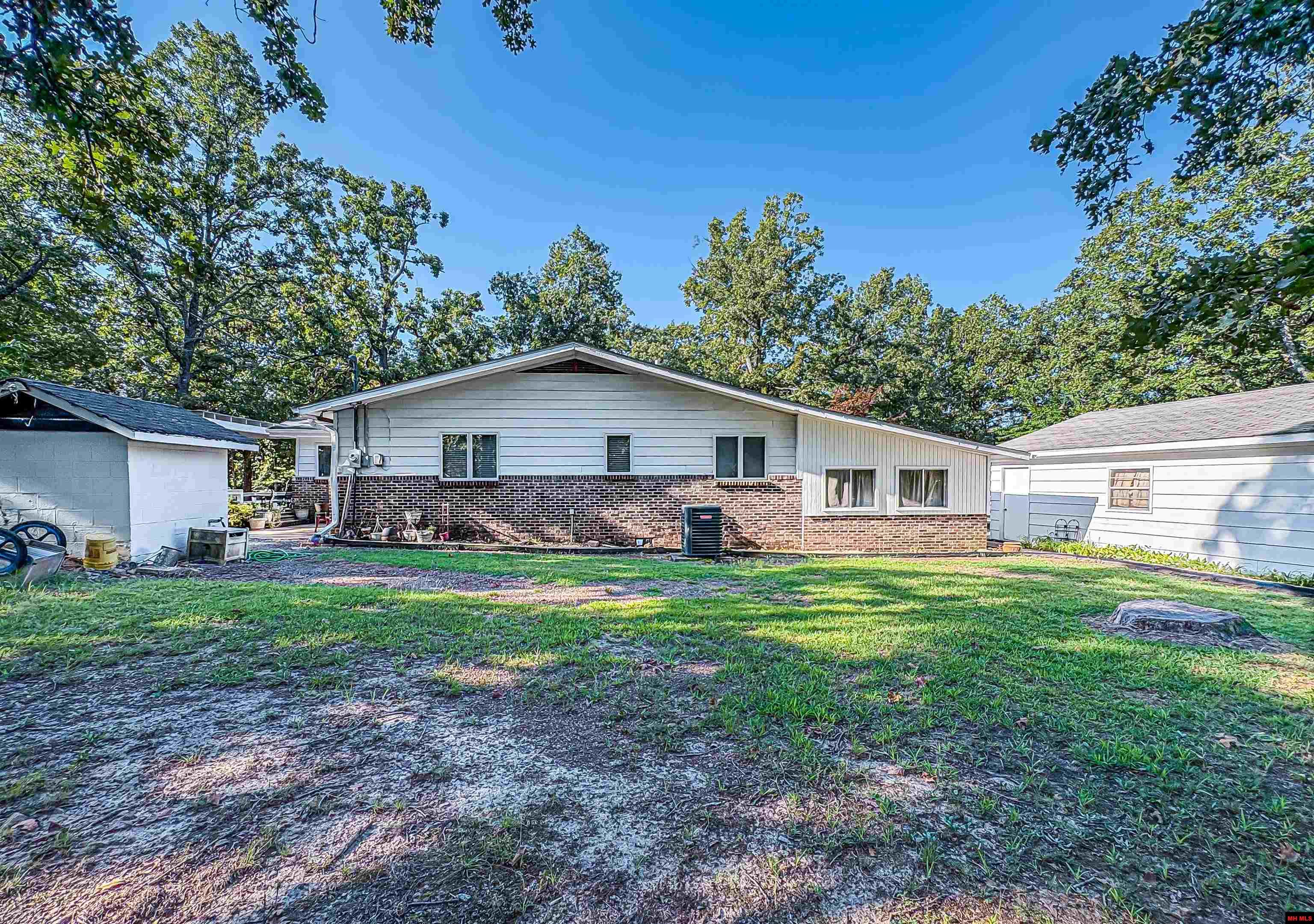 201 Cedar Tree Drive