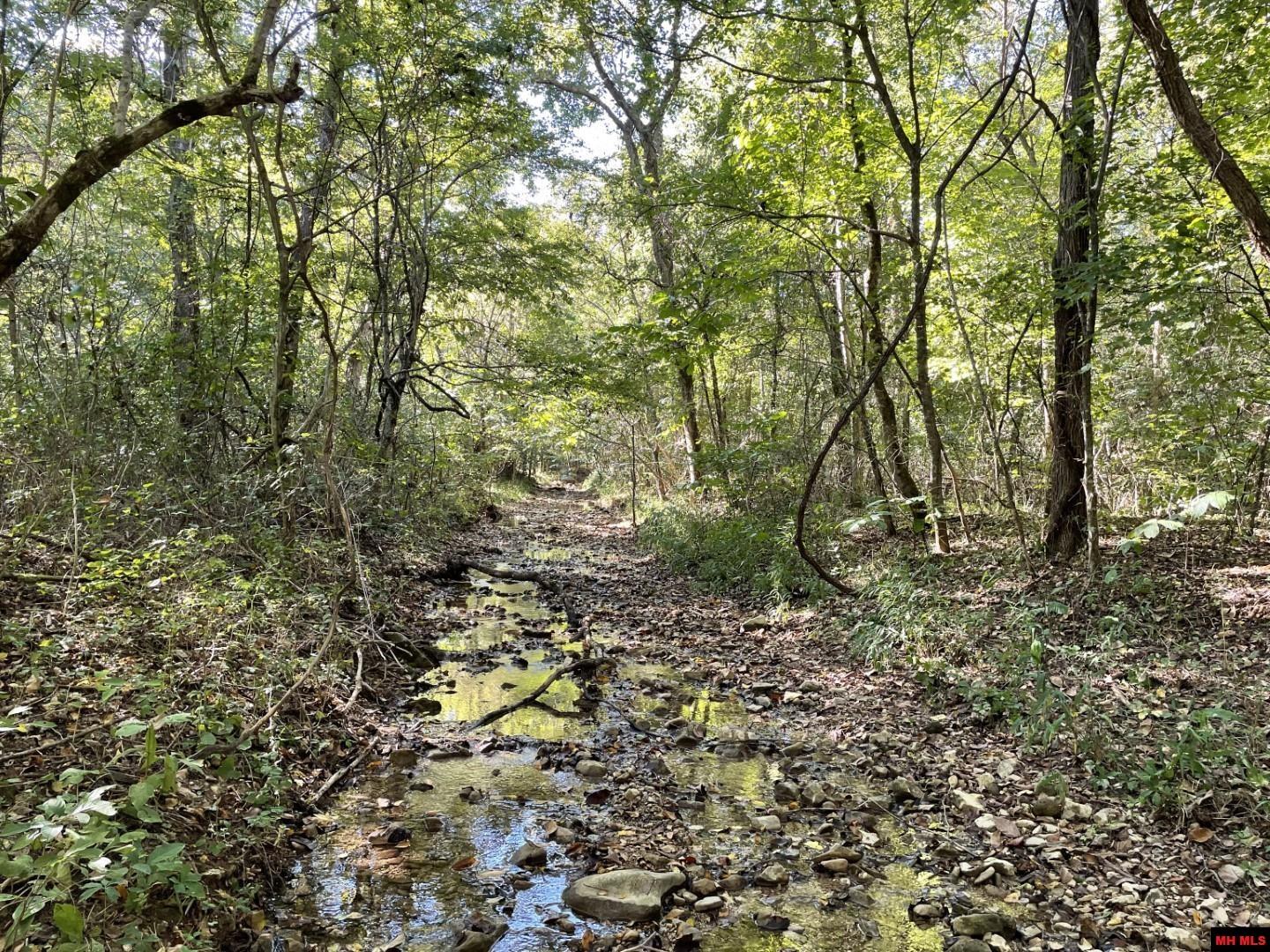 001-00472-000 Old Rush Creek Road