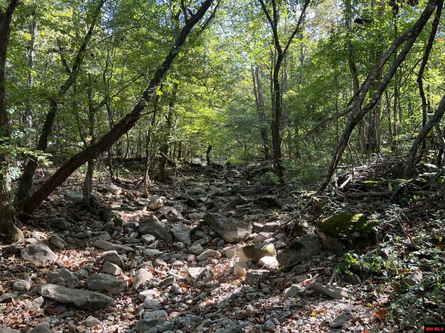 001-00472-000 Old Rush Creek Road