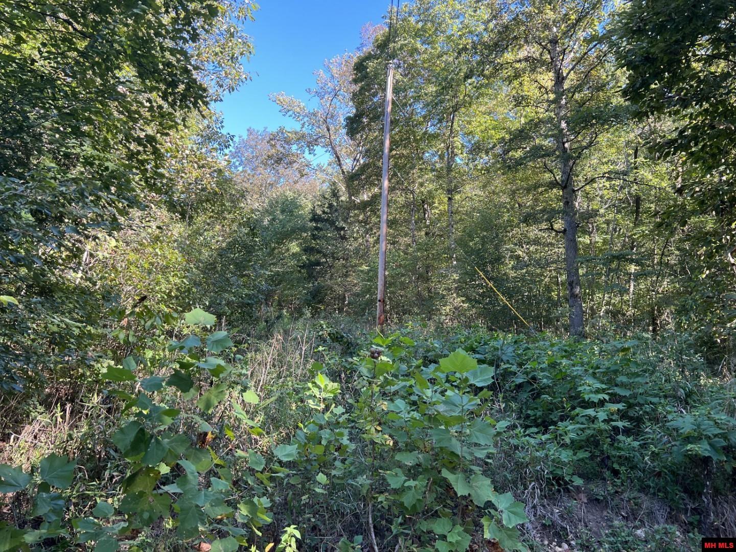 001-00472-000 Old Rush Creek Road