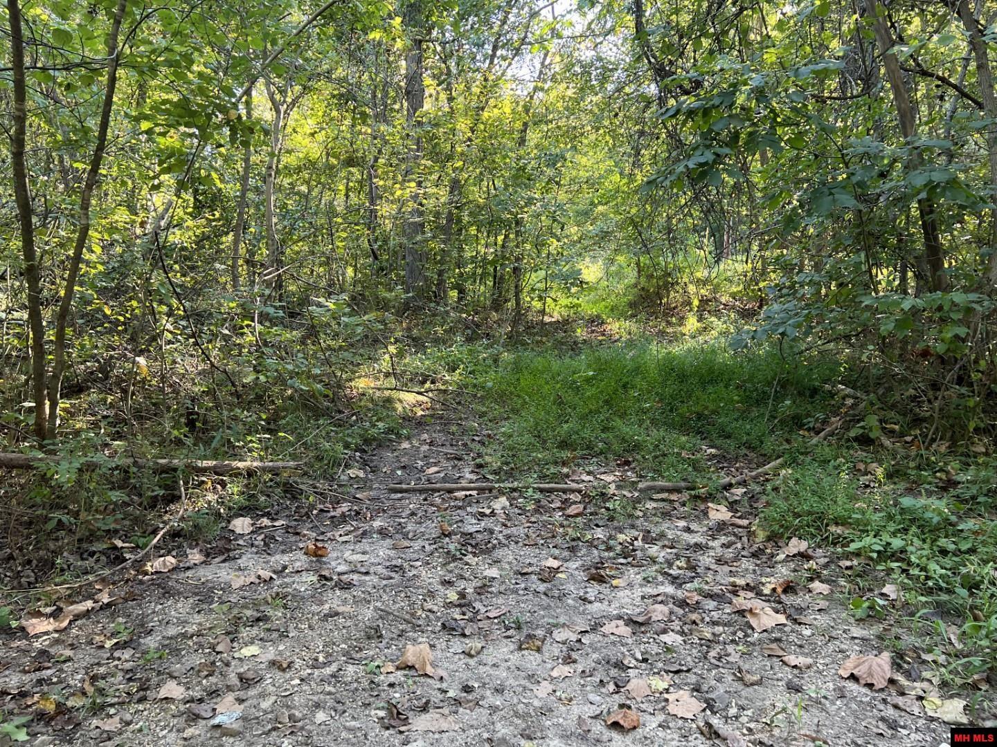 001-00472-000 Old Rush Creek Road