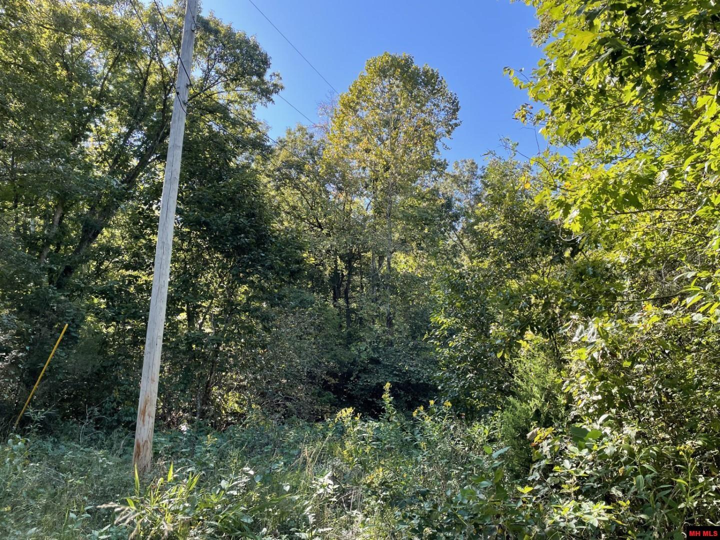 001-00472-000 Old Rush Creek Road