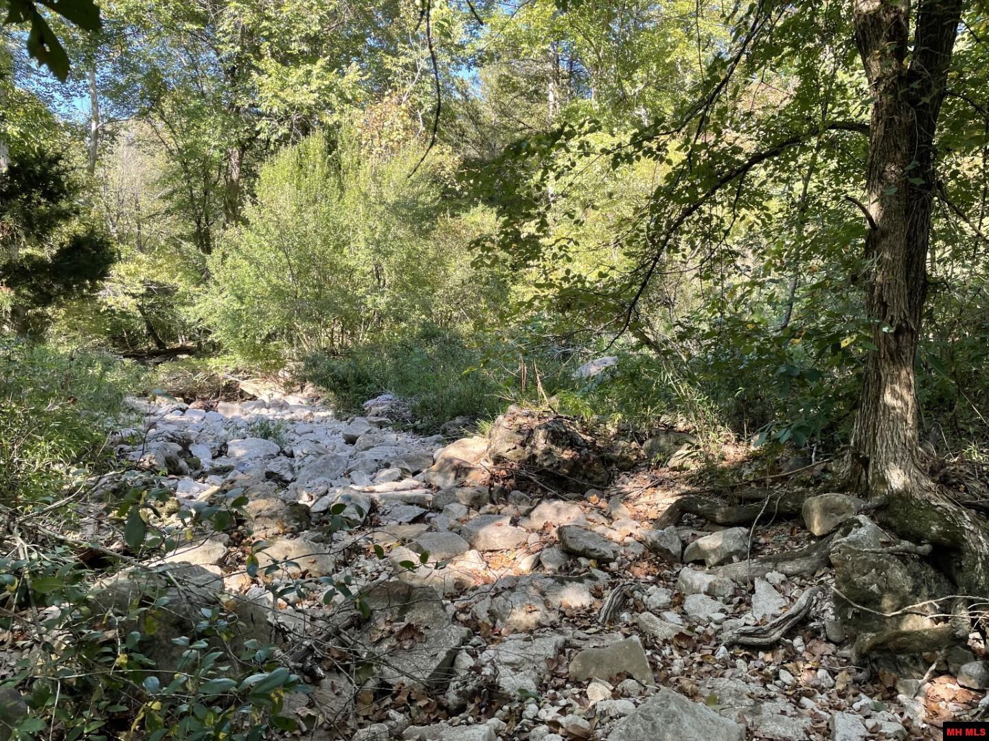 001-00472-000 Old Rush Creek Road