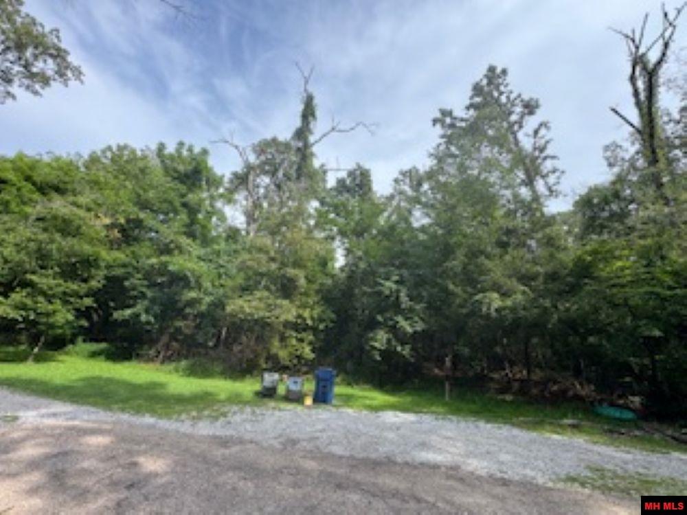 002-05048-000 Saratoga Place