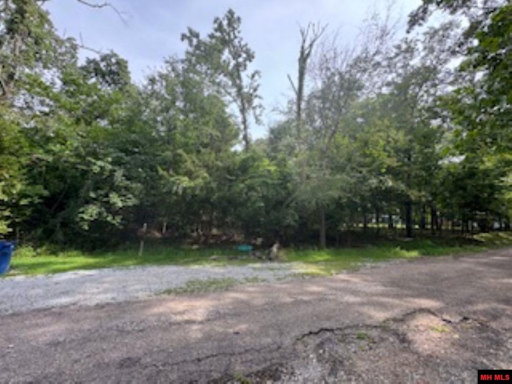 002-05048-000 Saratoga Place