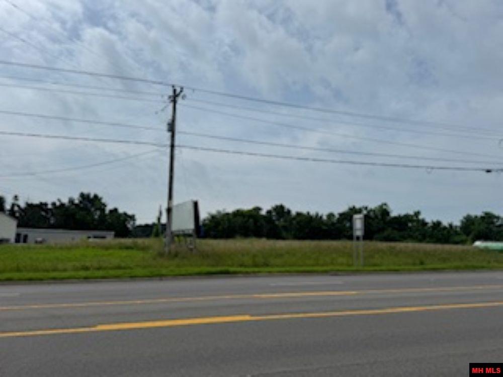 001-07237-000 Hwy 62