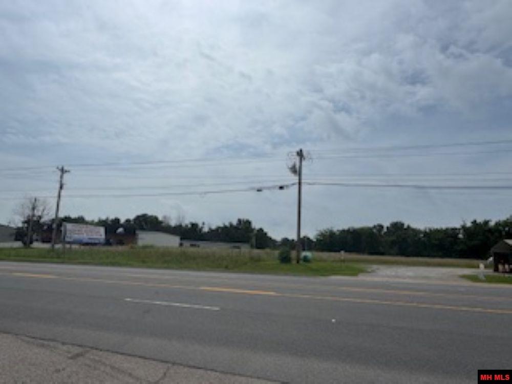 001-07237-000 Hwy 62