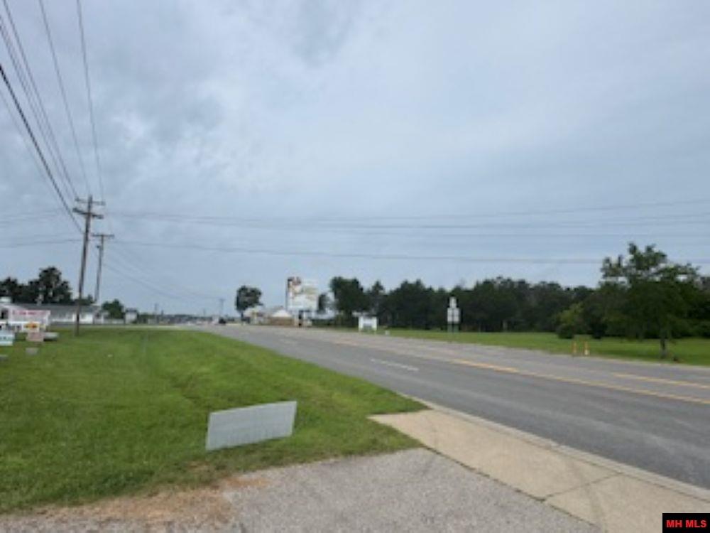 001-07237-000 Hwy 62