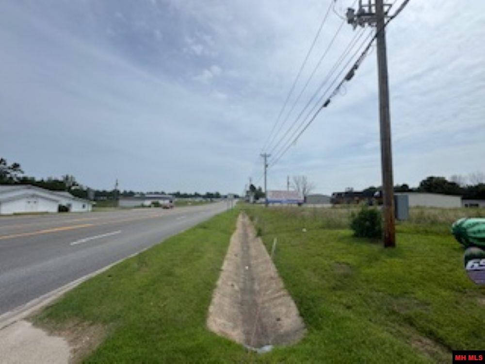 001-07237-000 Hwy 62