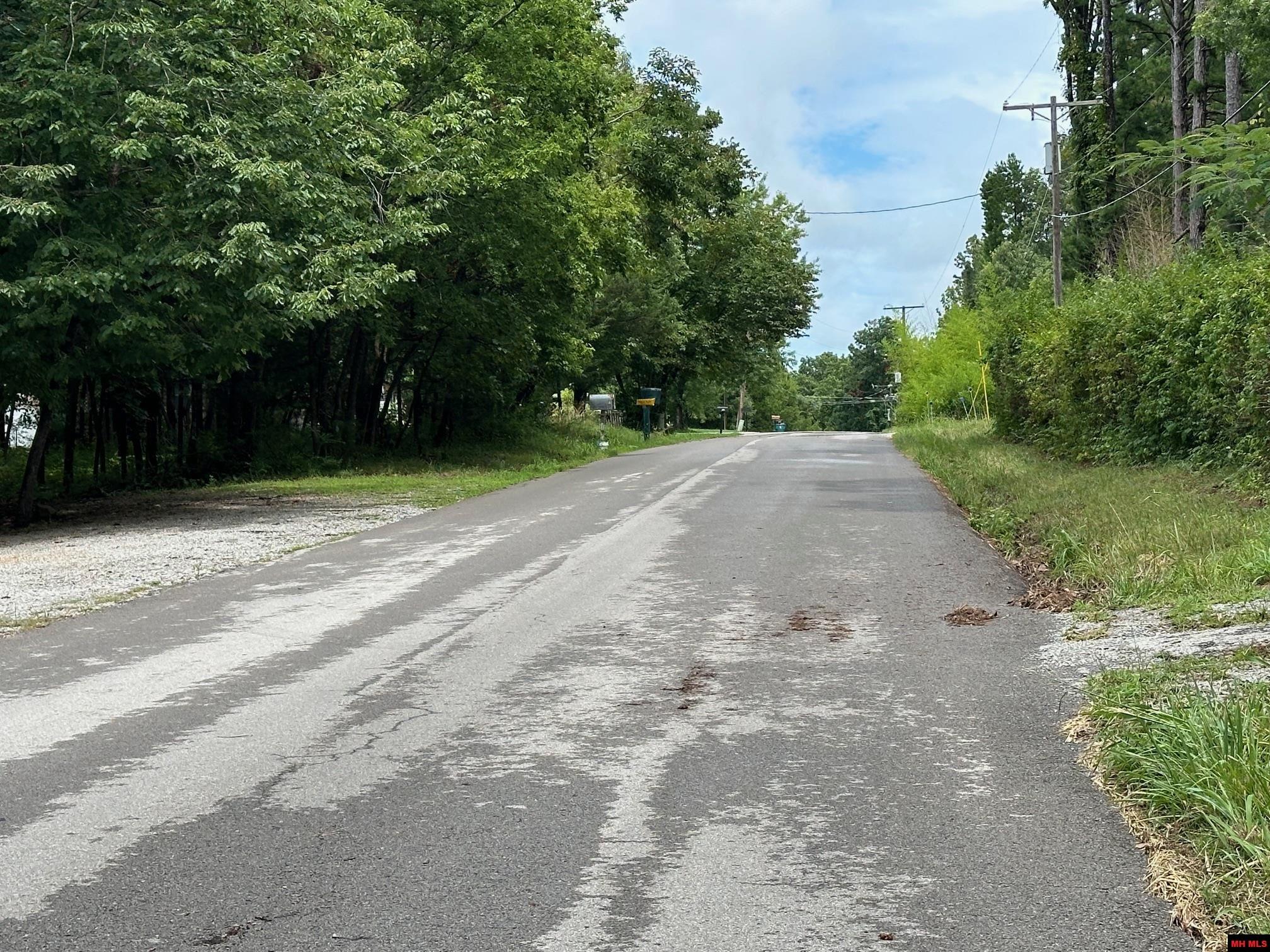 760-15822-000 Mcdonald Meadows Parkway