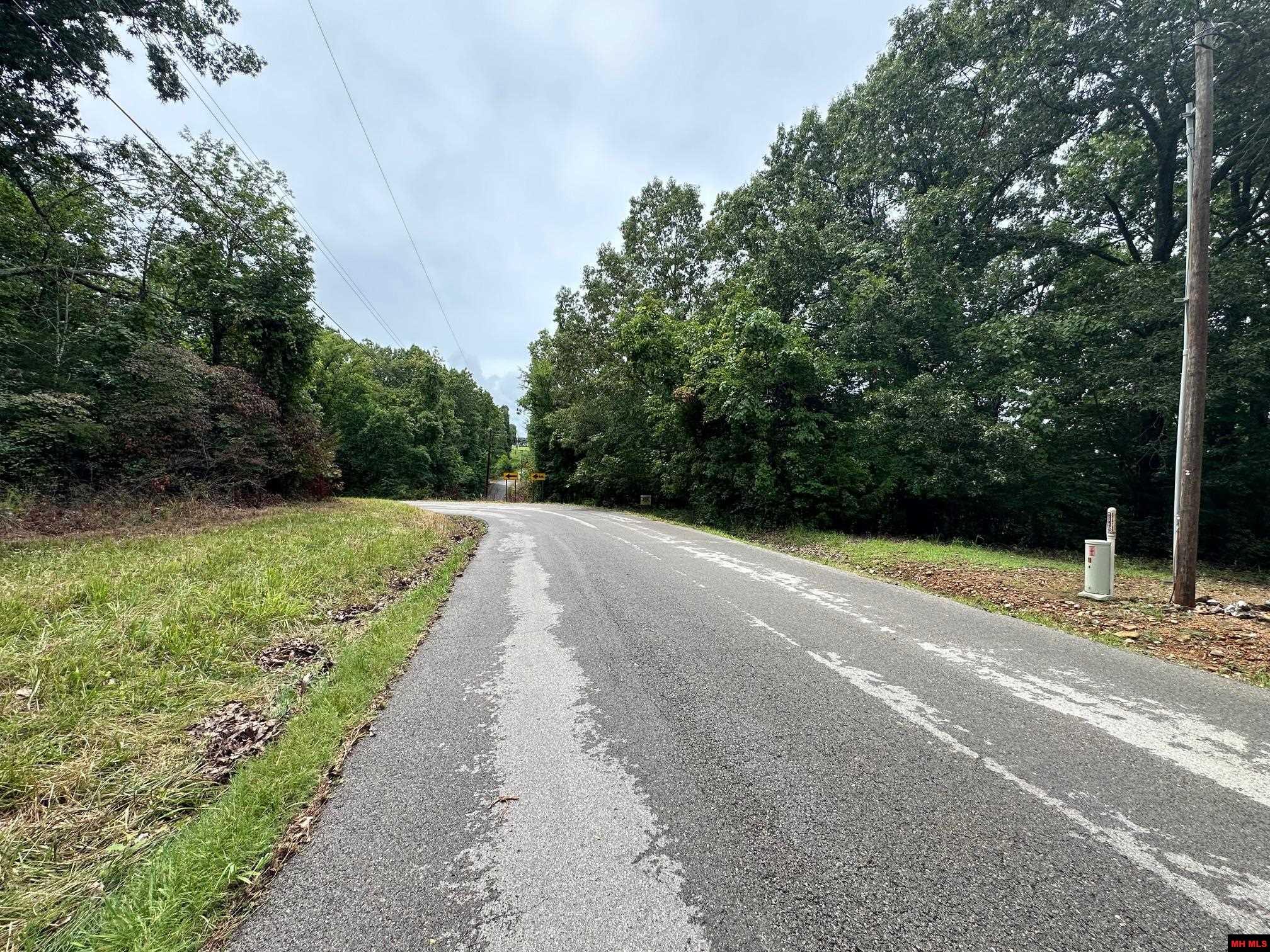 760-15822-000 Mcdonald Meadows Parkway