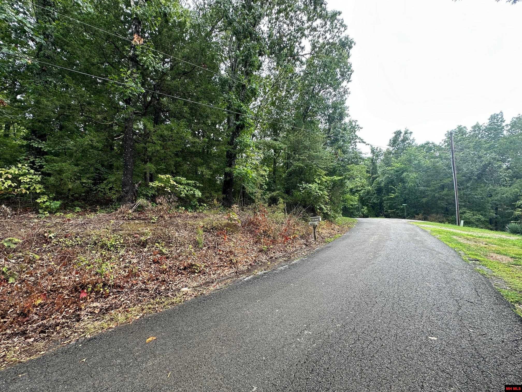 760-15822-000 Mcdonald Meadows Parkway