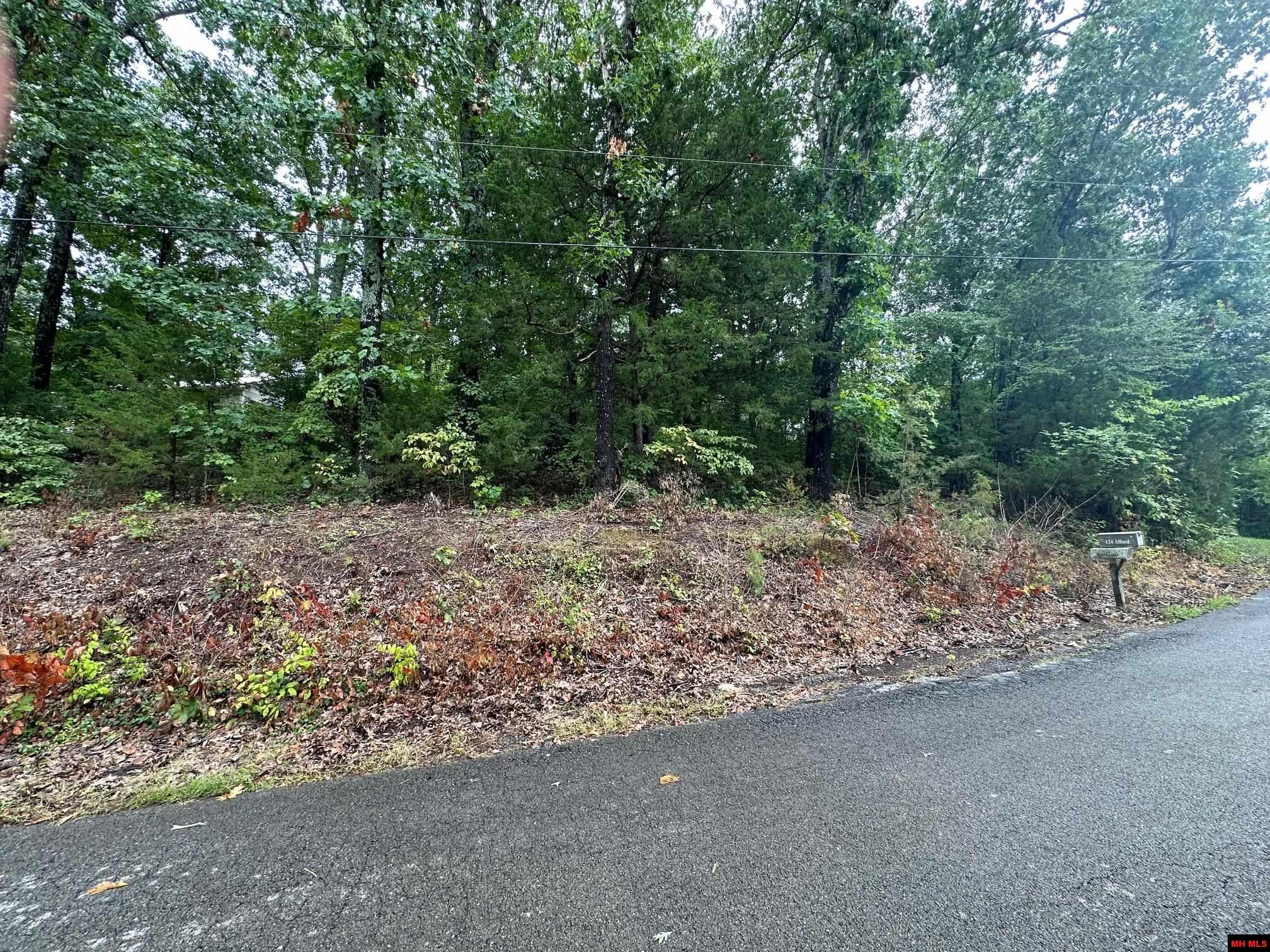 760-15822-000 Mcdonald Meadows Parkway