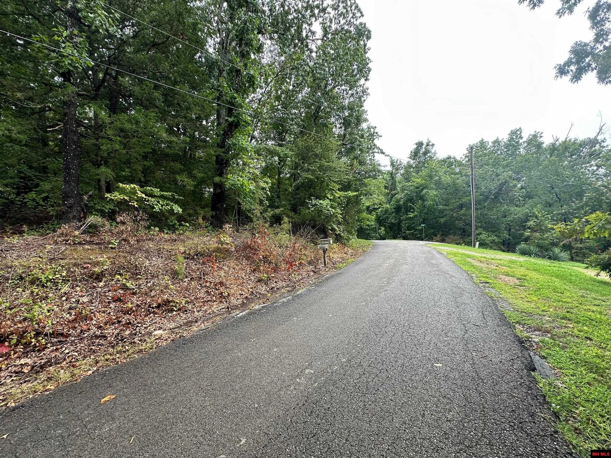 760-15822-000 Mcdonald Meadows Parkway