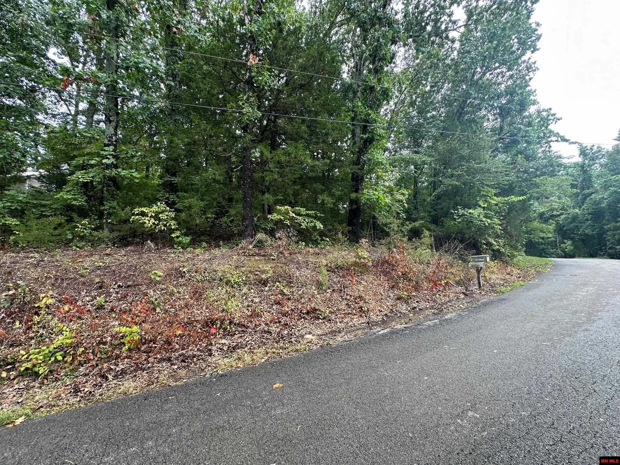 760-15822-000 Mcdonald Meadows Parkway