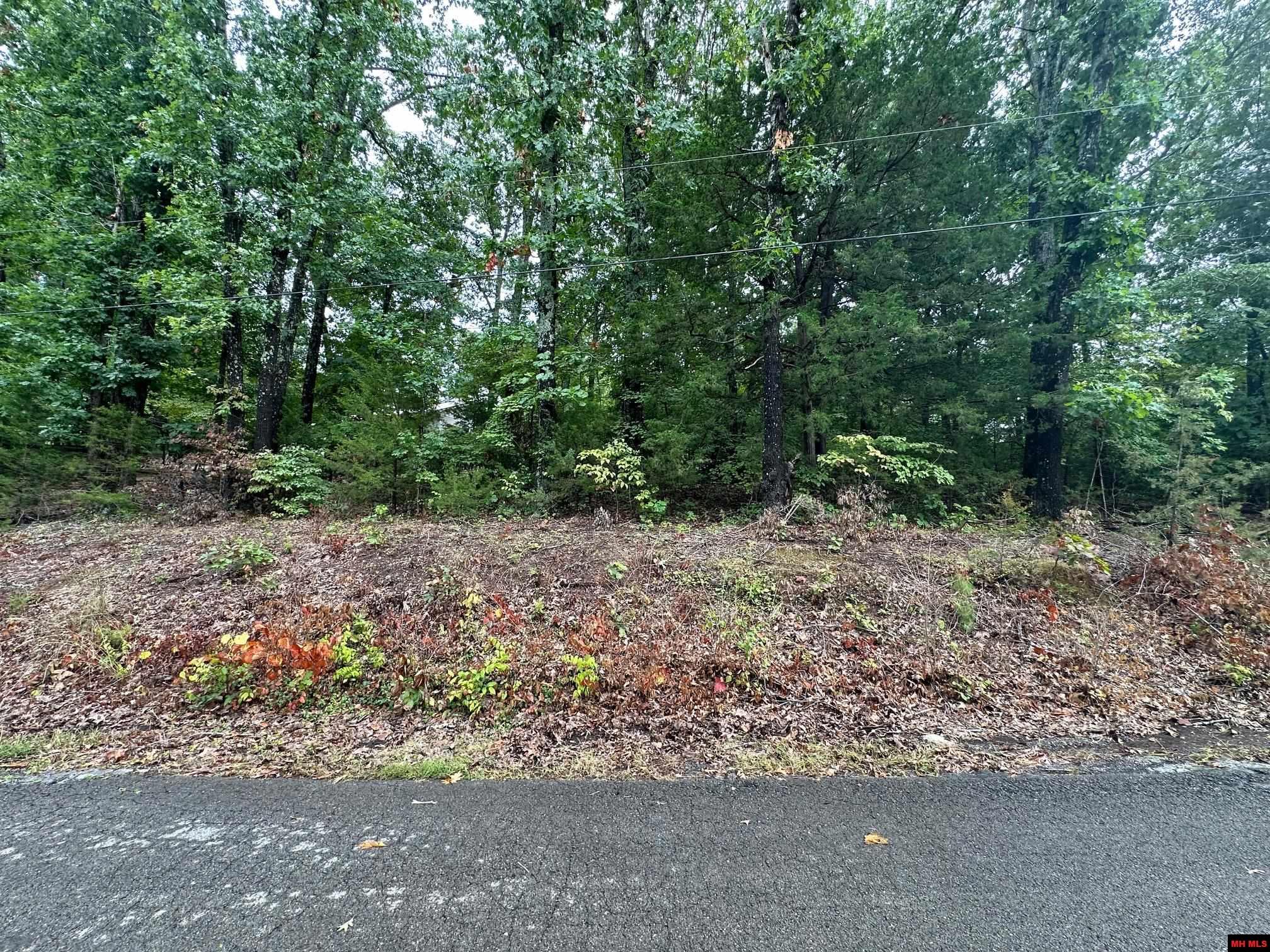 760-15822-000 Mcdonald Meadows Parkway