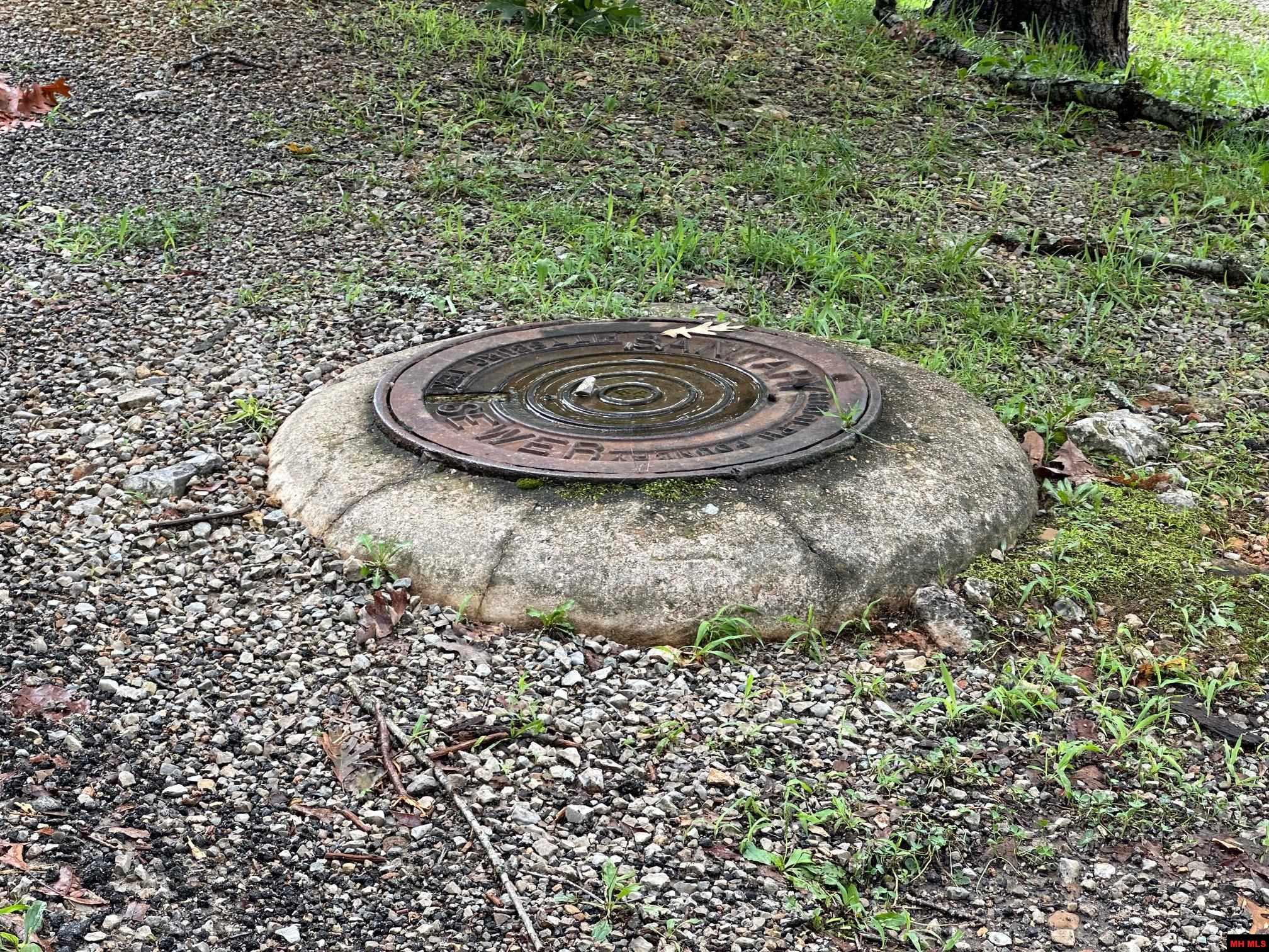 760-15822-000 Mcdonald Meadows Parkway