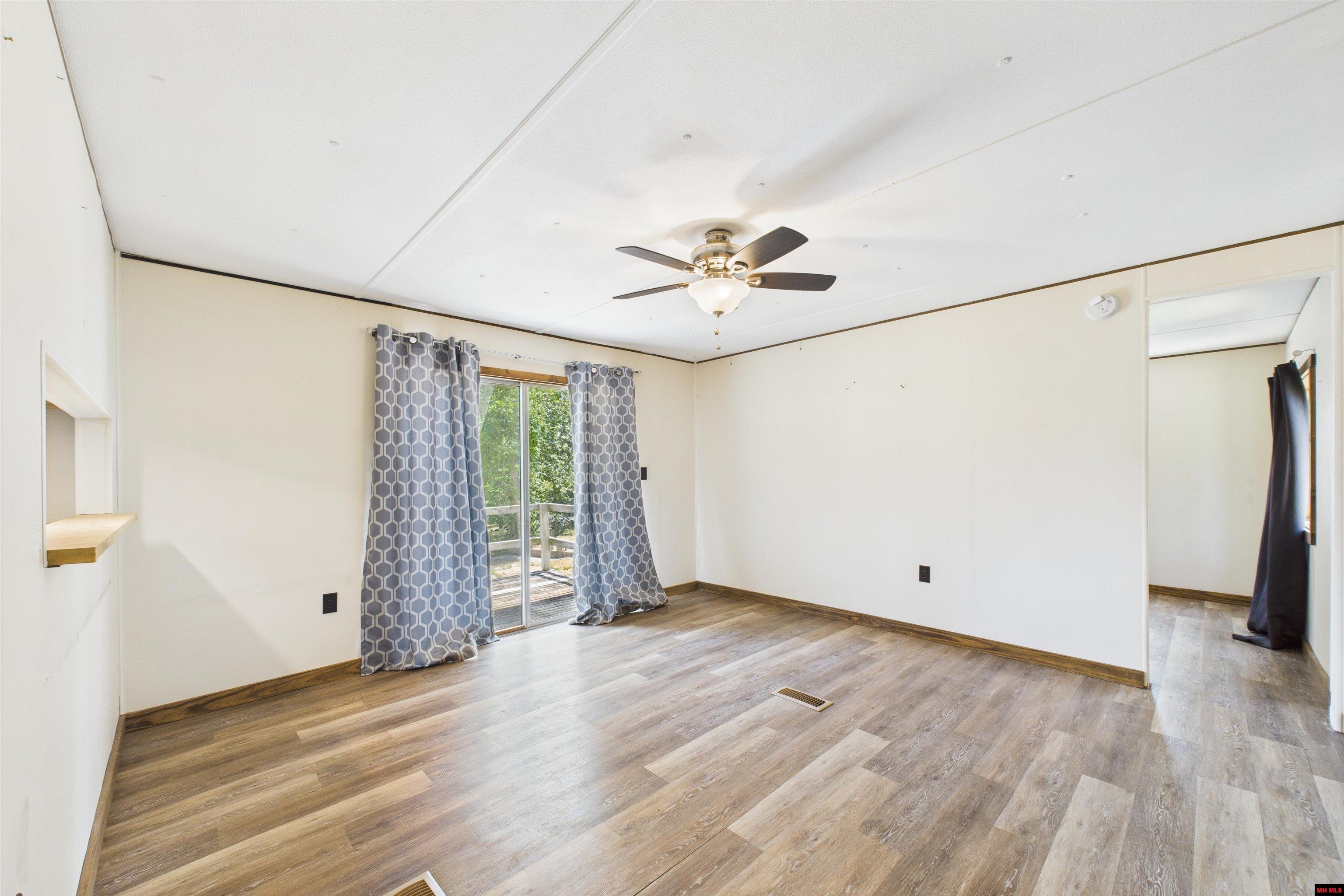 3239 Rocky Ridge Road