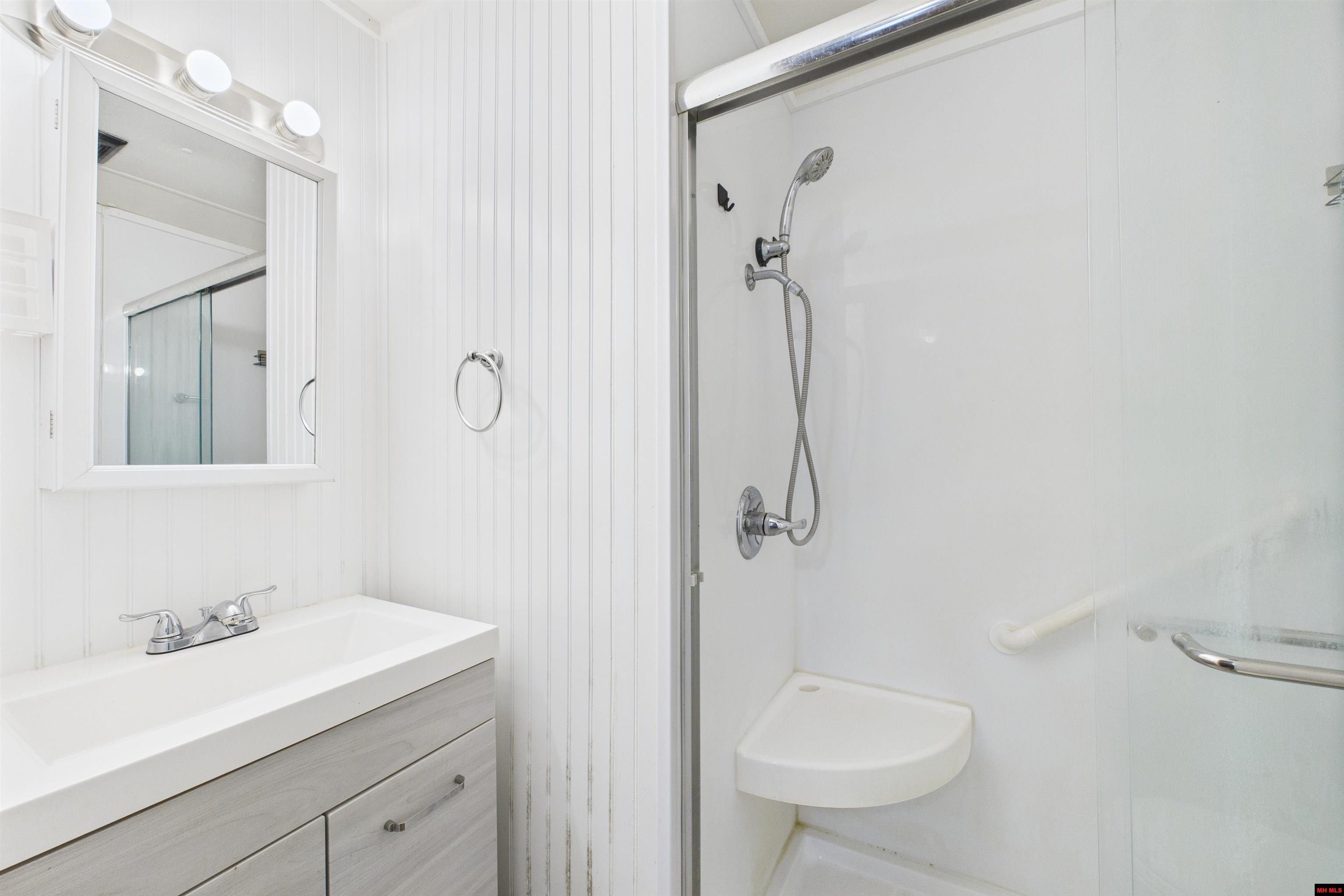 3239 Rocky Ridge Road