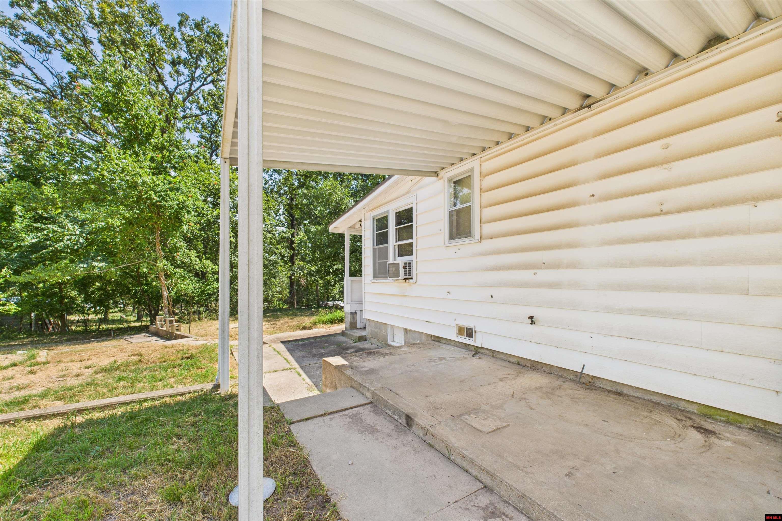 3239 Rocky Ridge Road