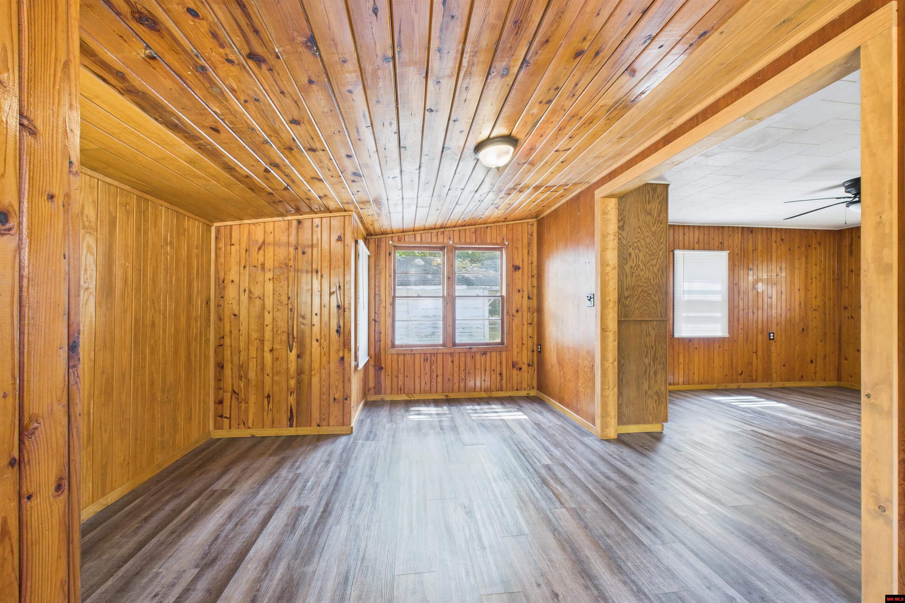 3239 Rocky Ridge Road