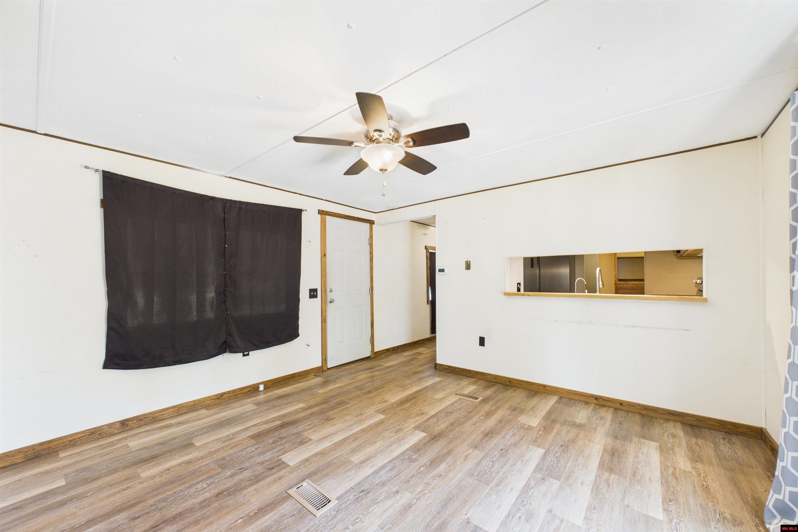 3239 Rocky Ridge Road