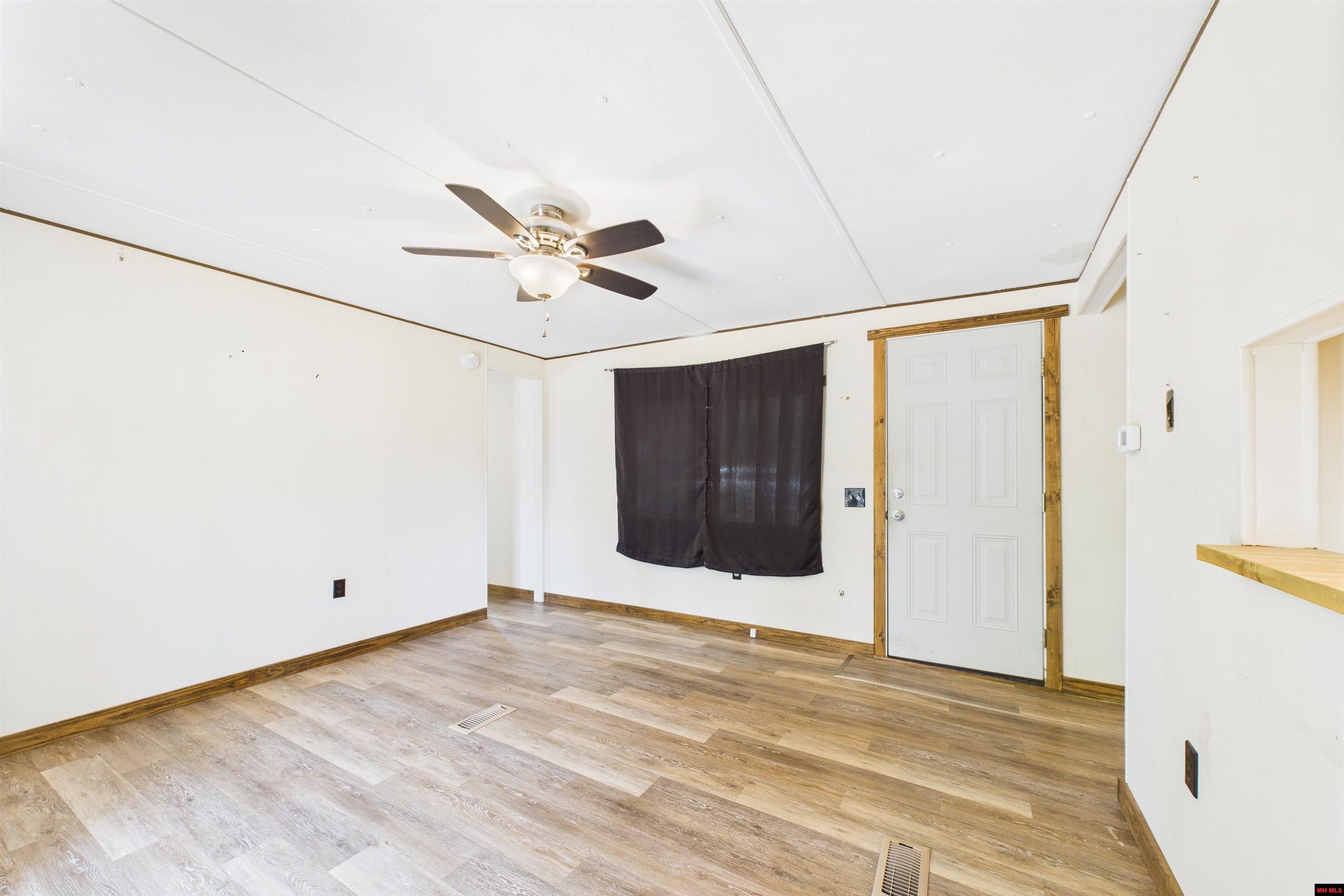 3239 Rocky Ridge Road