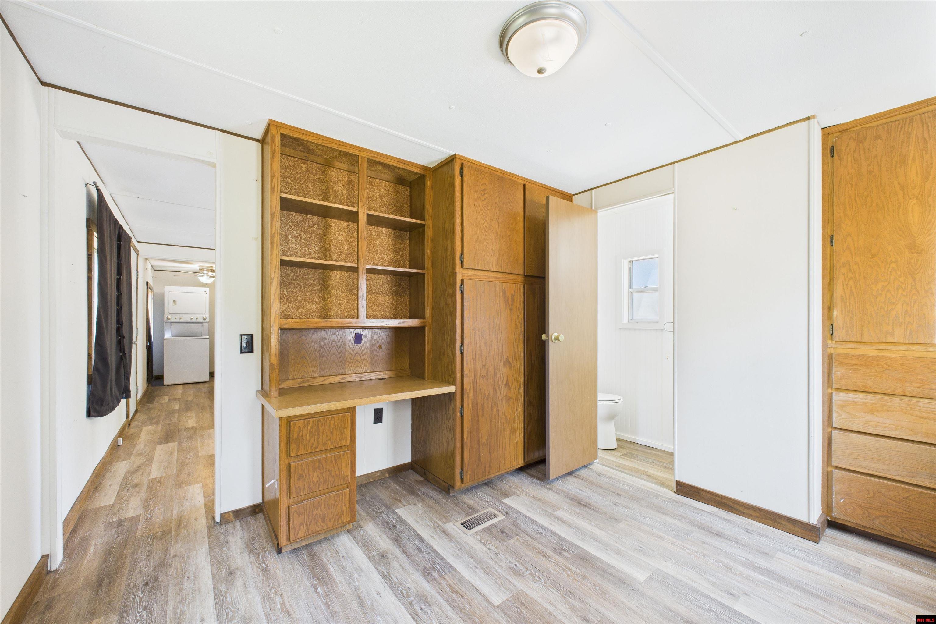 3239 Rocky Ridge Road