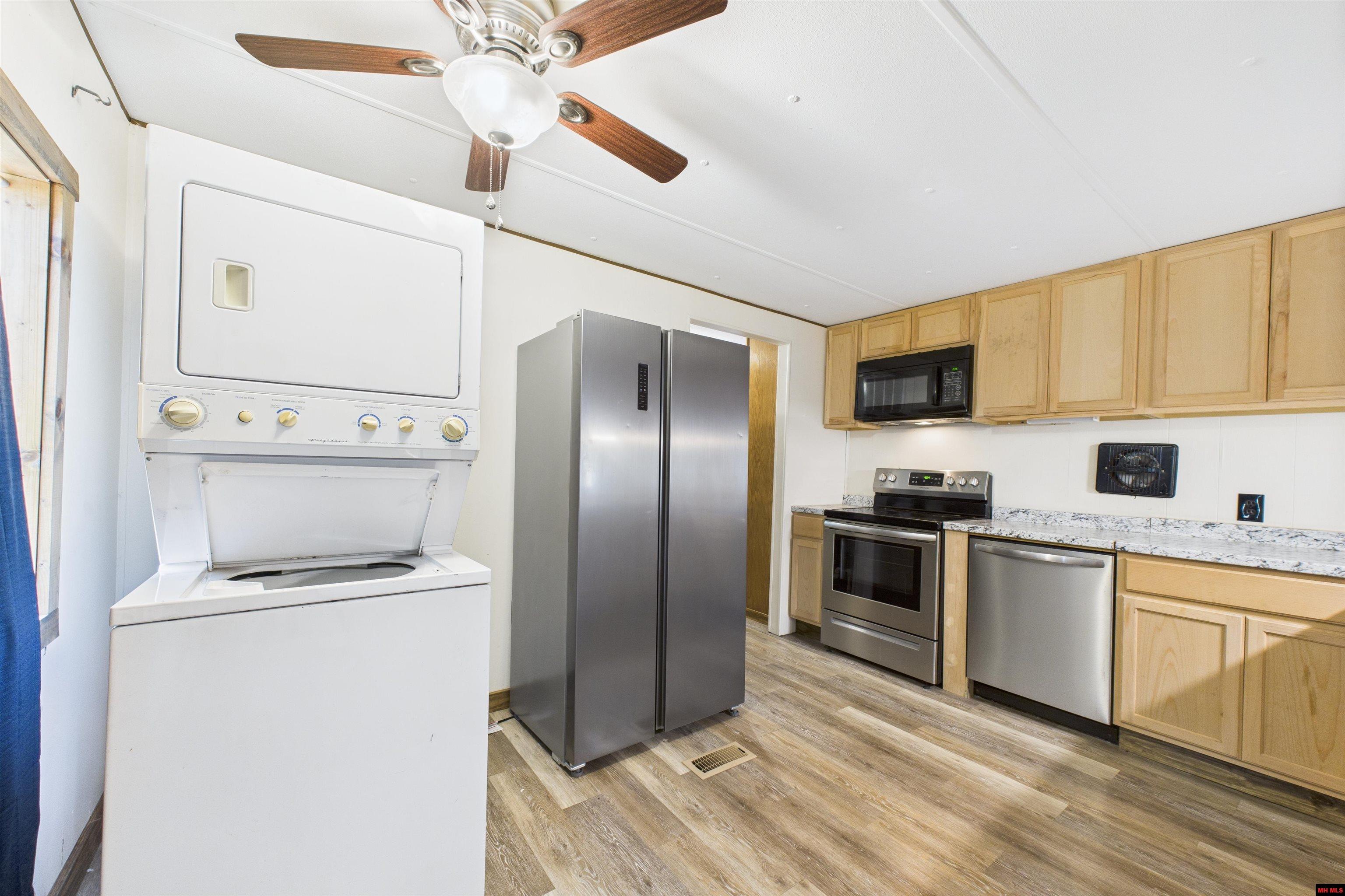 3239 Rocky Ridge Road