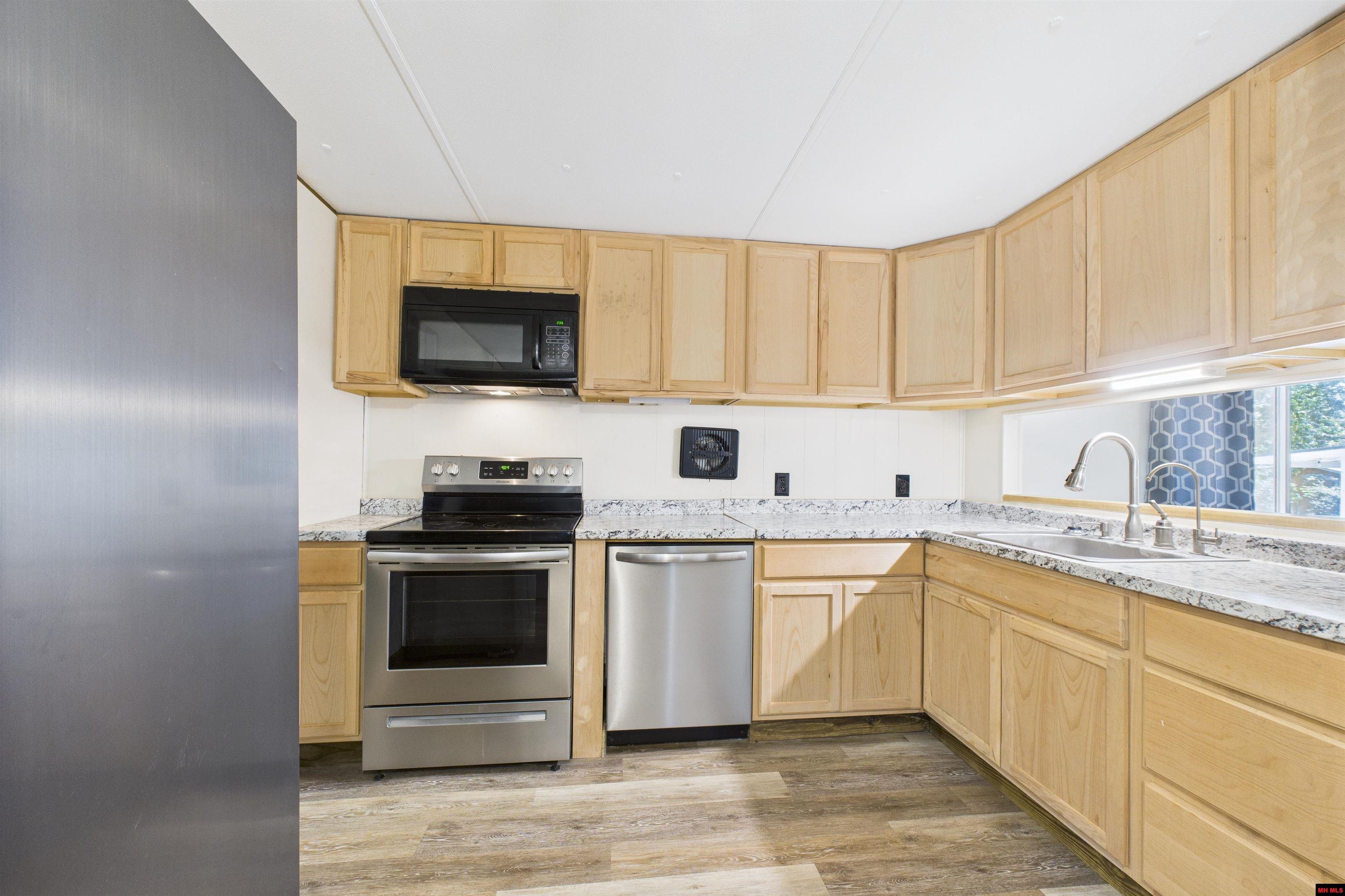 3239 Rocky Ridge Road