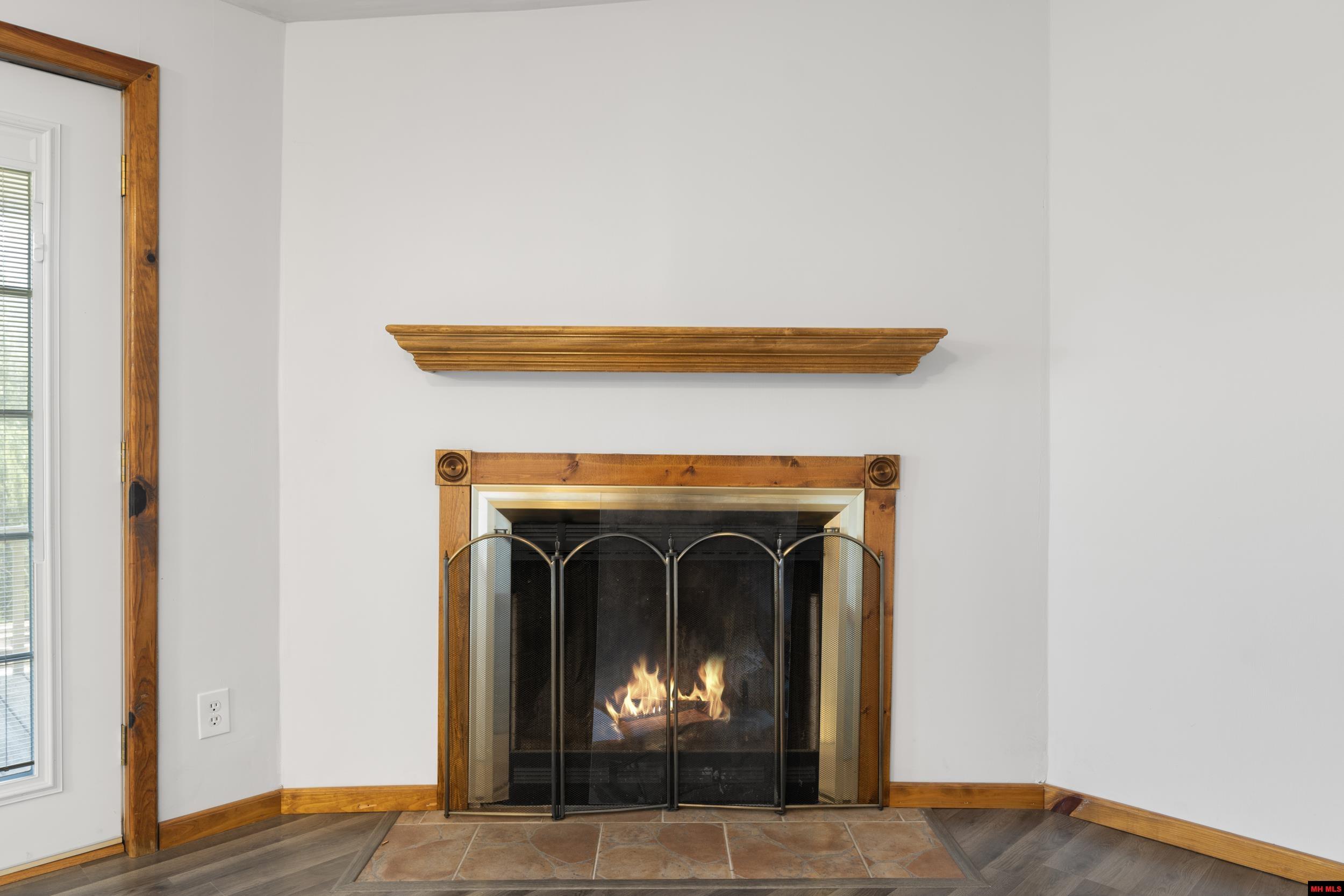 2979 Rocky Ridge Road